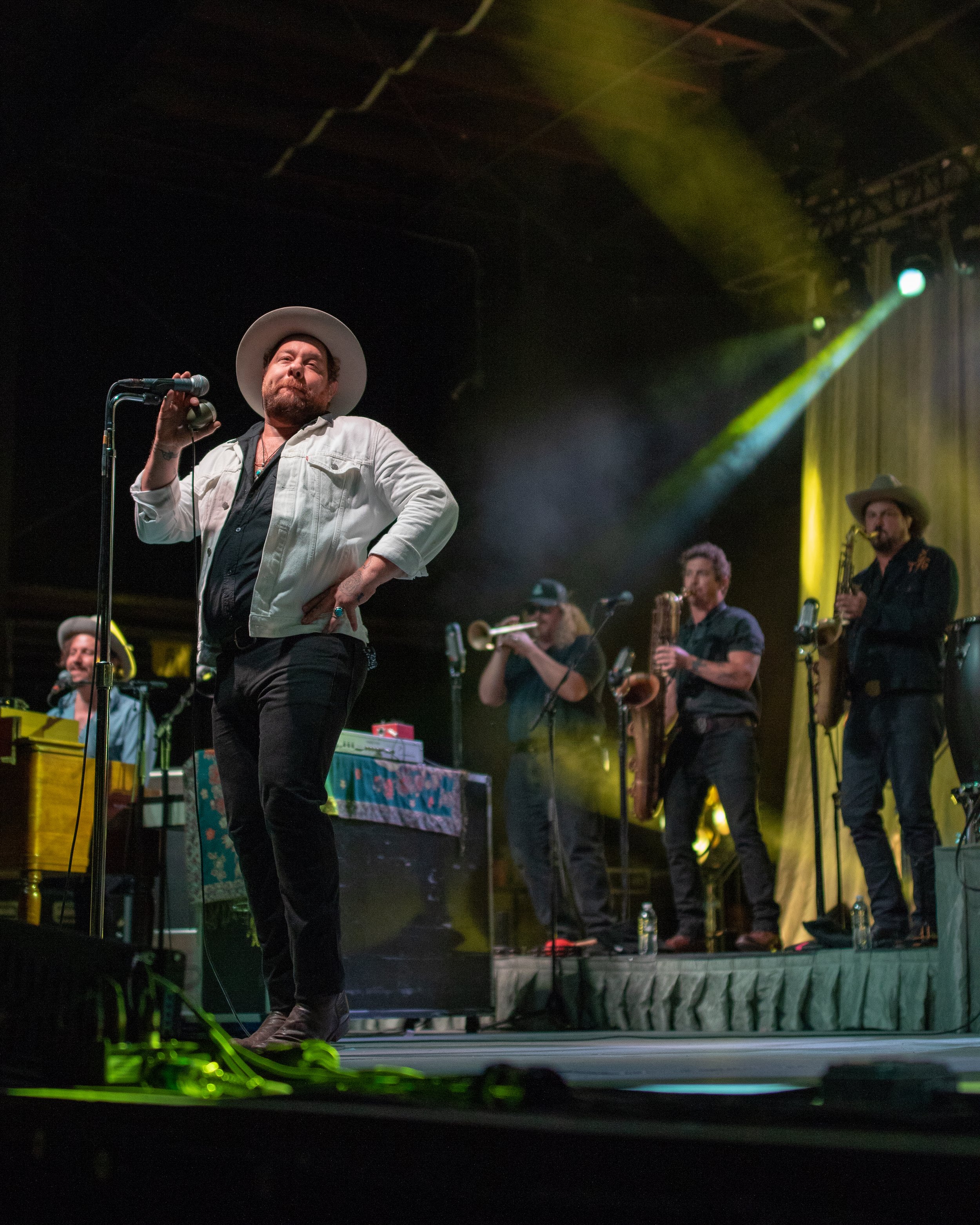 Nathaniel Ratliff-3.jpg