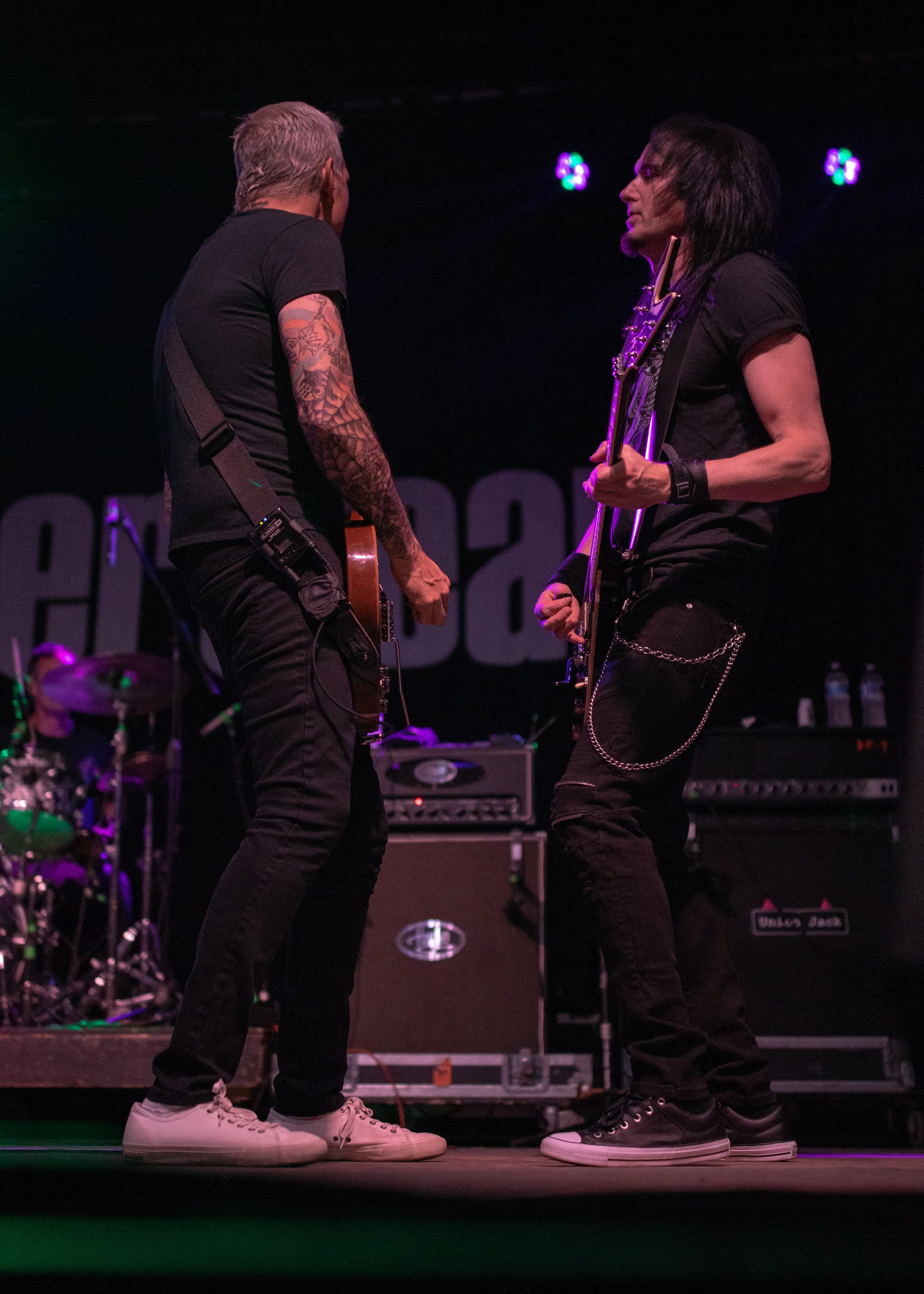 Everclear Marcy Playground and Local H-27.jpg