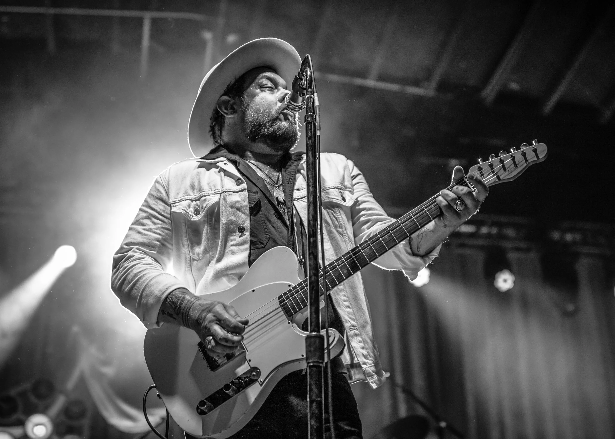 Nathaniel Ratliff-22.jpg