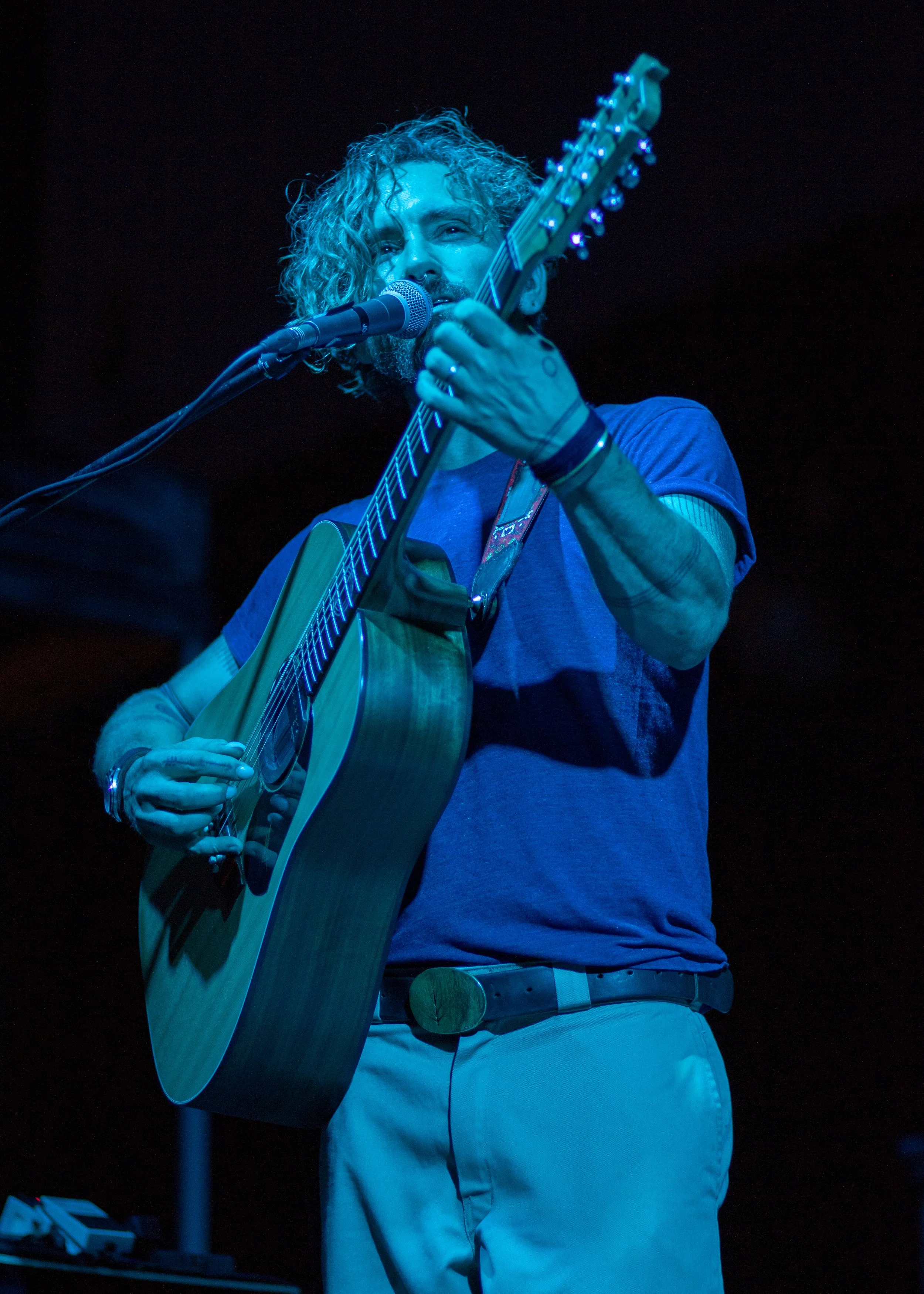 John Butler Trio-7.jpg