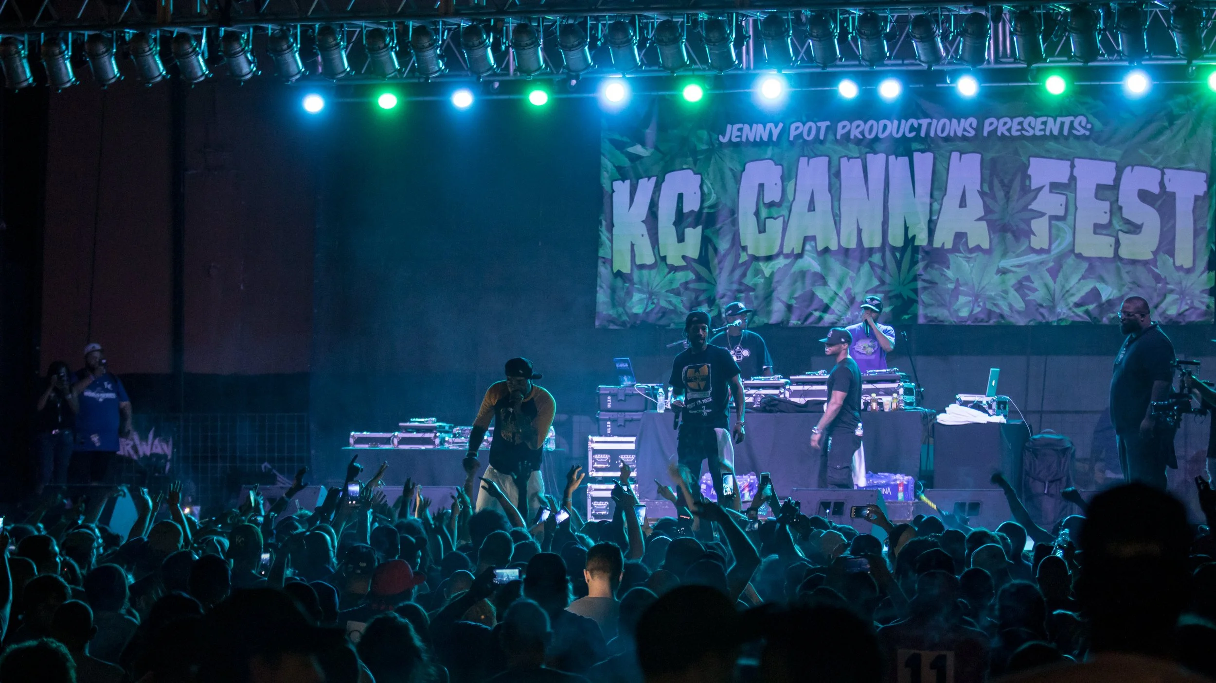 Method Man and Redman-17.jpg