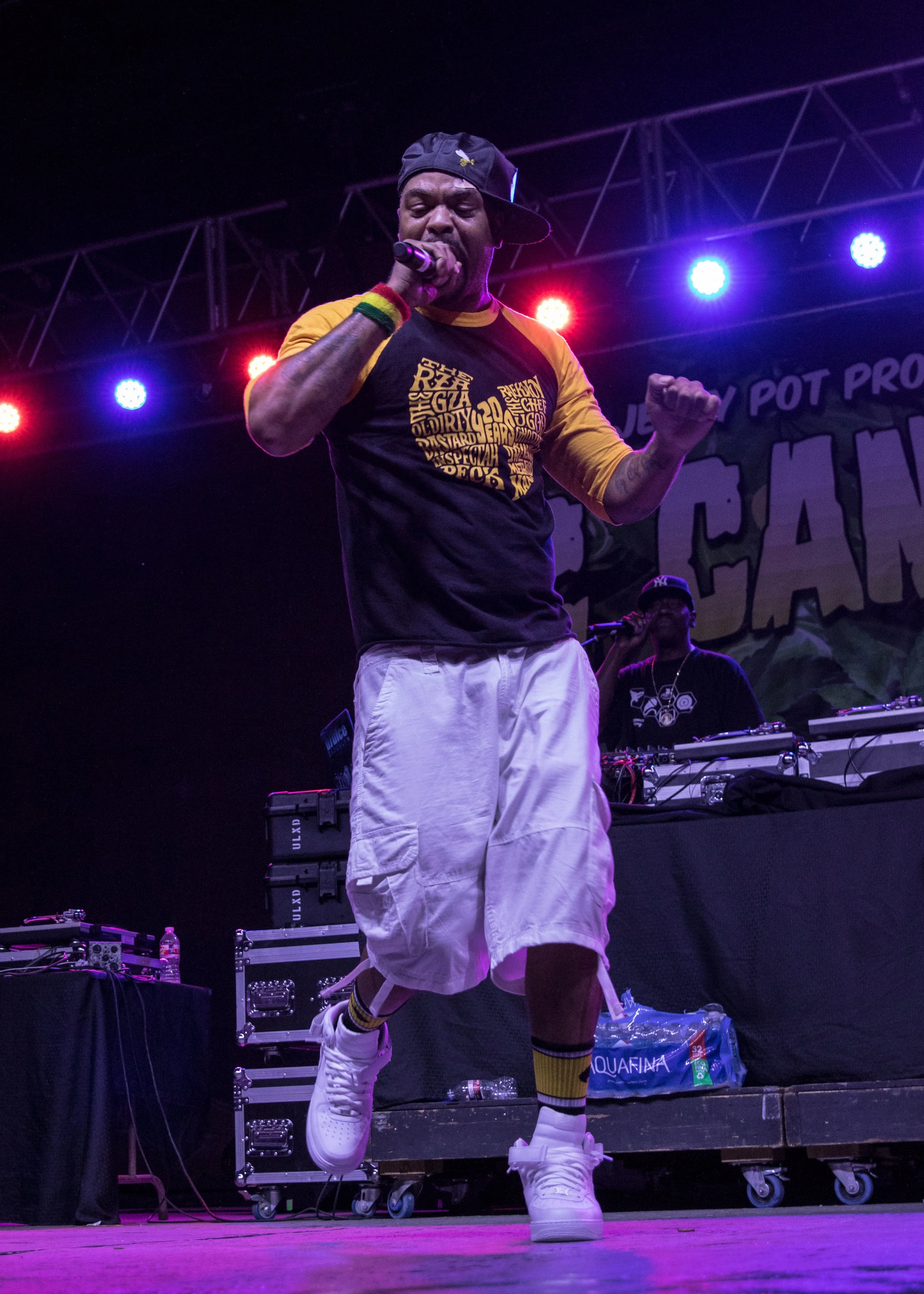 Method Man and Redman-13.jpg