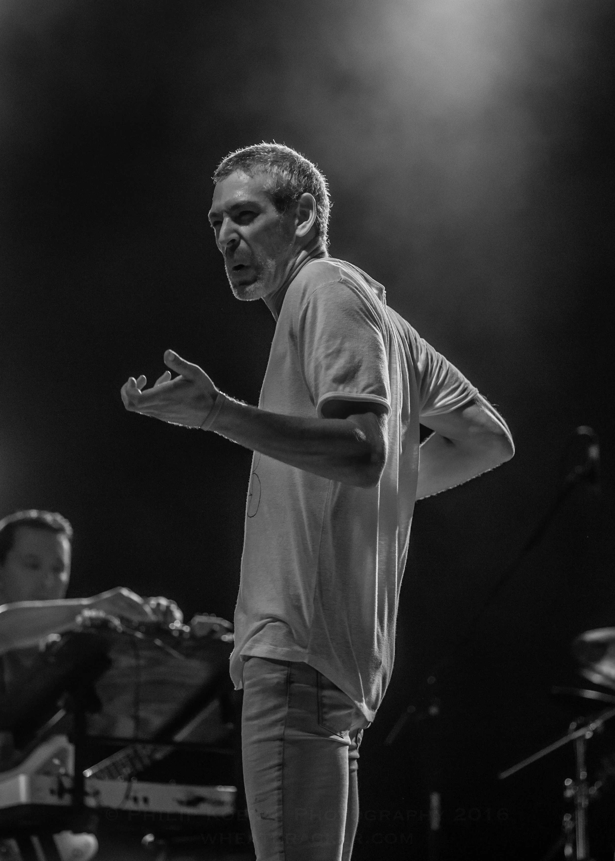 Matisyahu-7.jpg