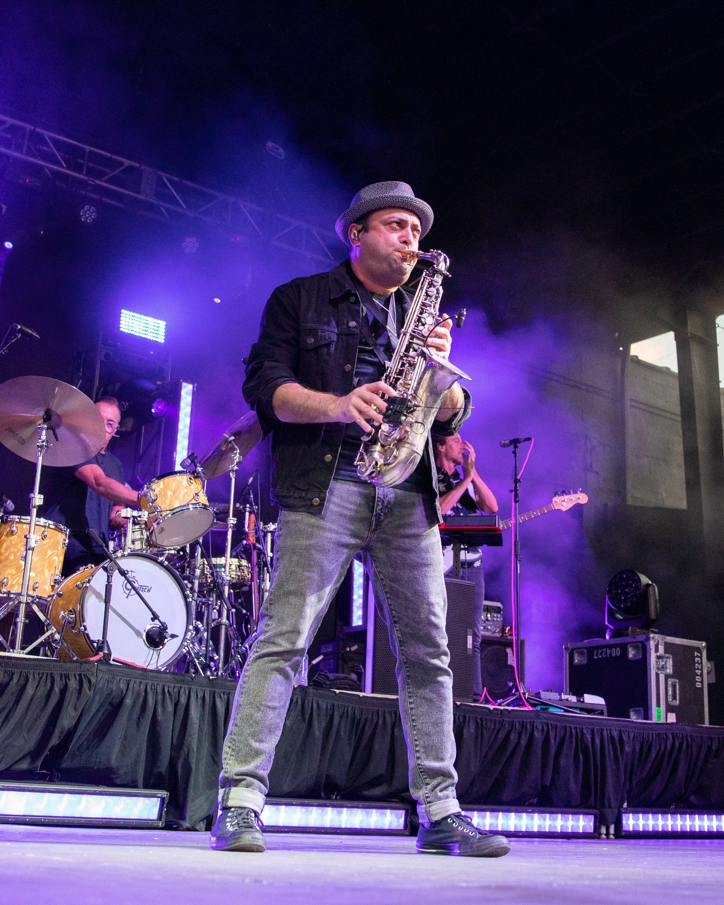 Fitz and the Tantrums-26.jpg