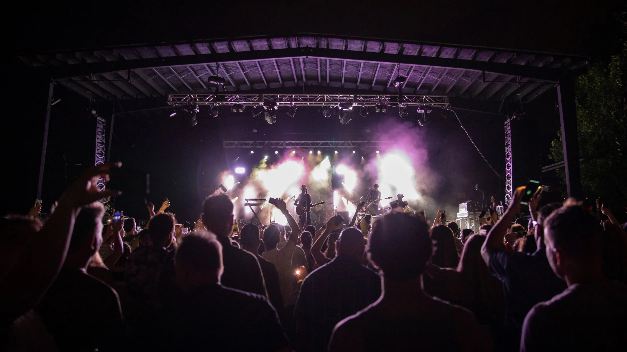 Fitz and the Tantrums-59.jpg