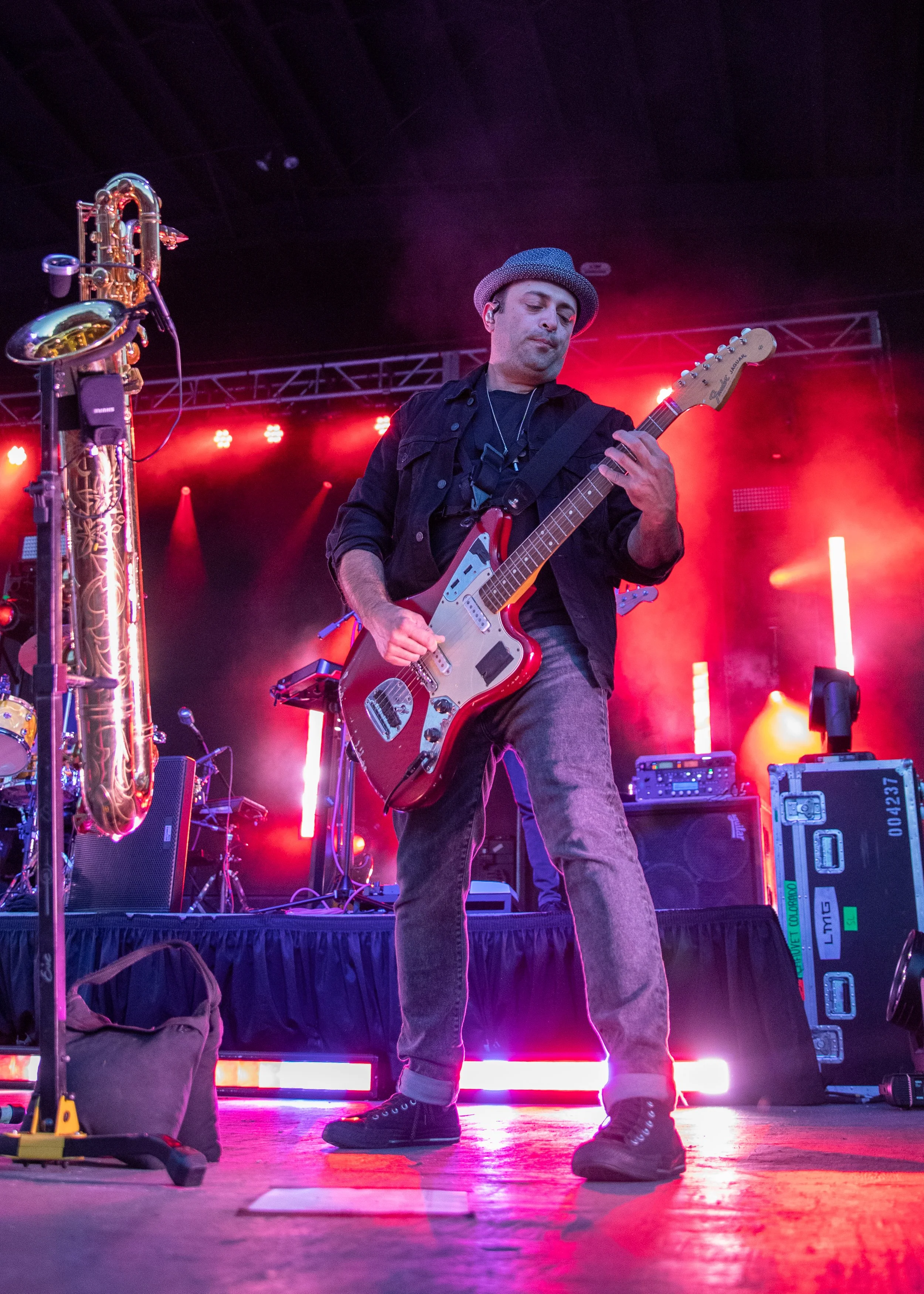 Fitz and the Tantrums-9.jpg