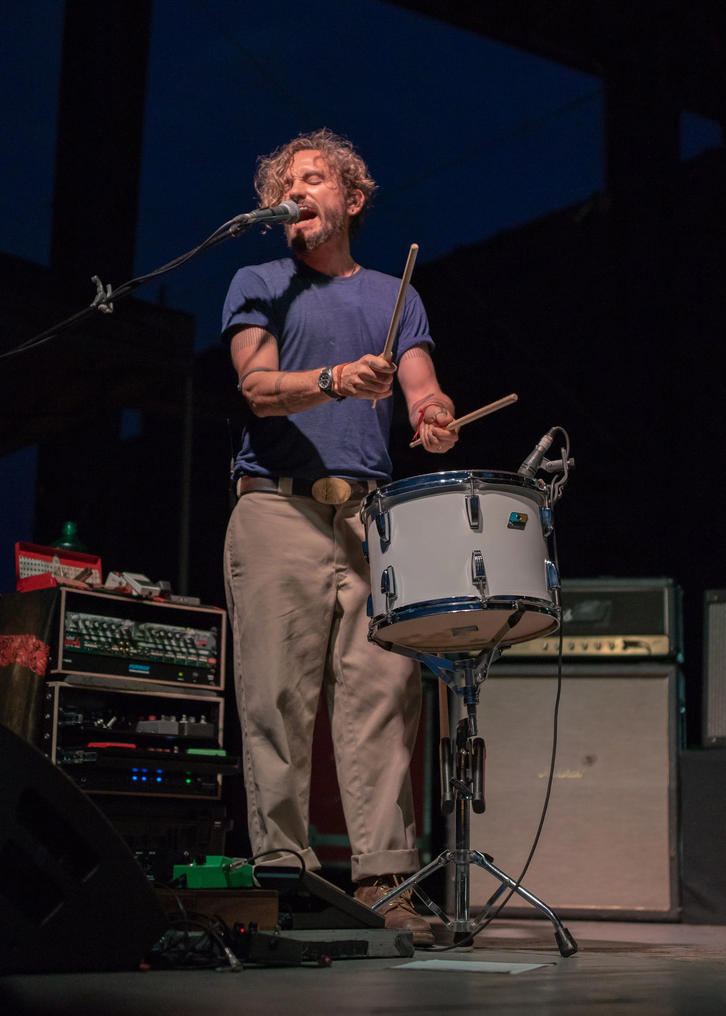 John Butler Trio-1.jpg