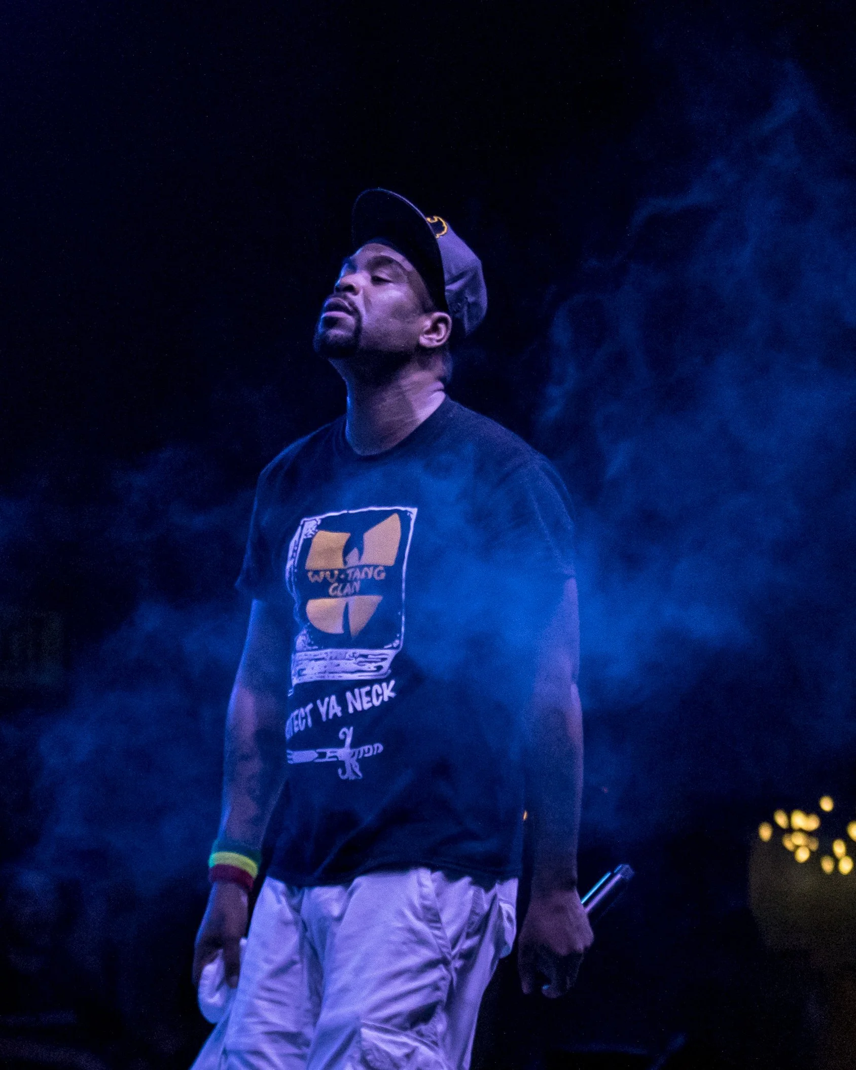 Method Man and Redman-22.jpg