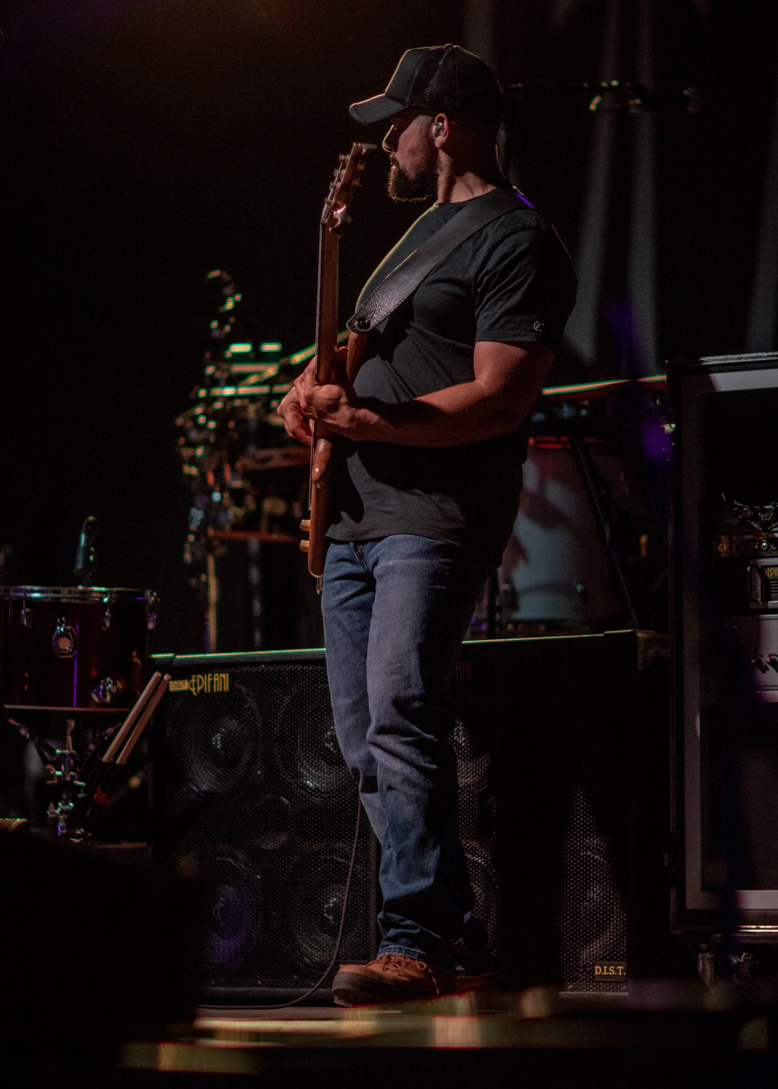 John Butler Trio-13.jpg