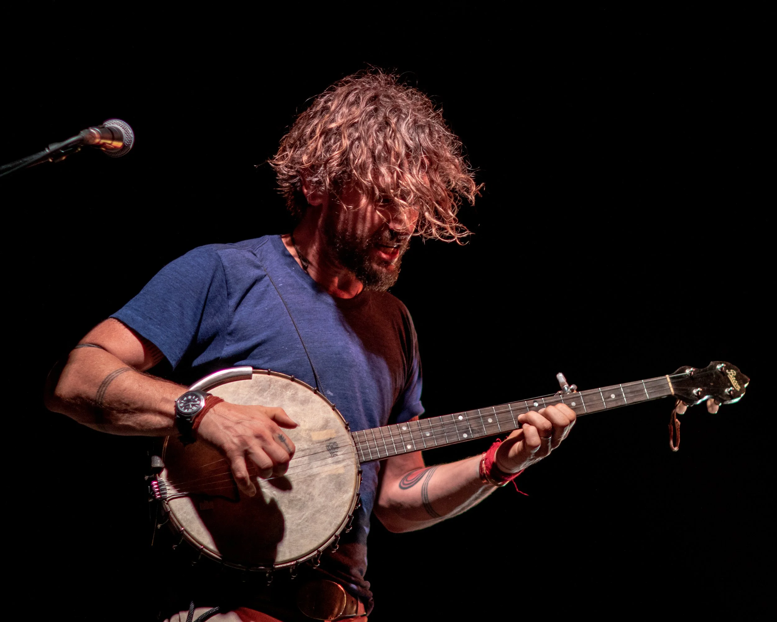 John Butler Trio-19.jpg
