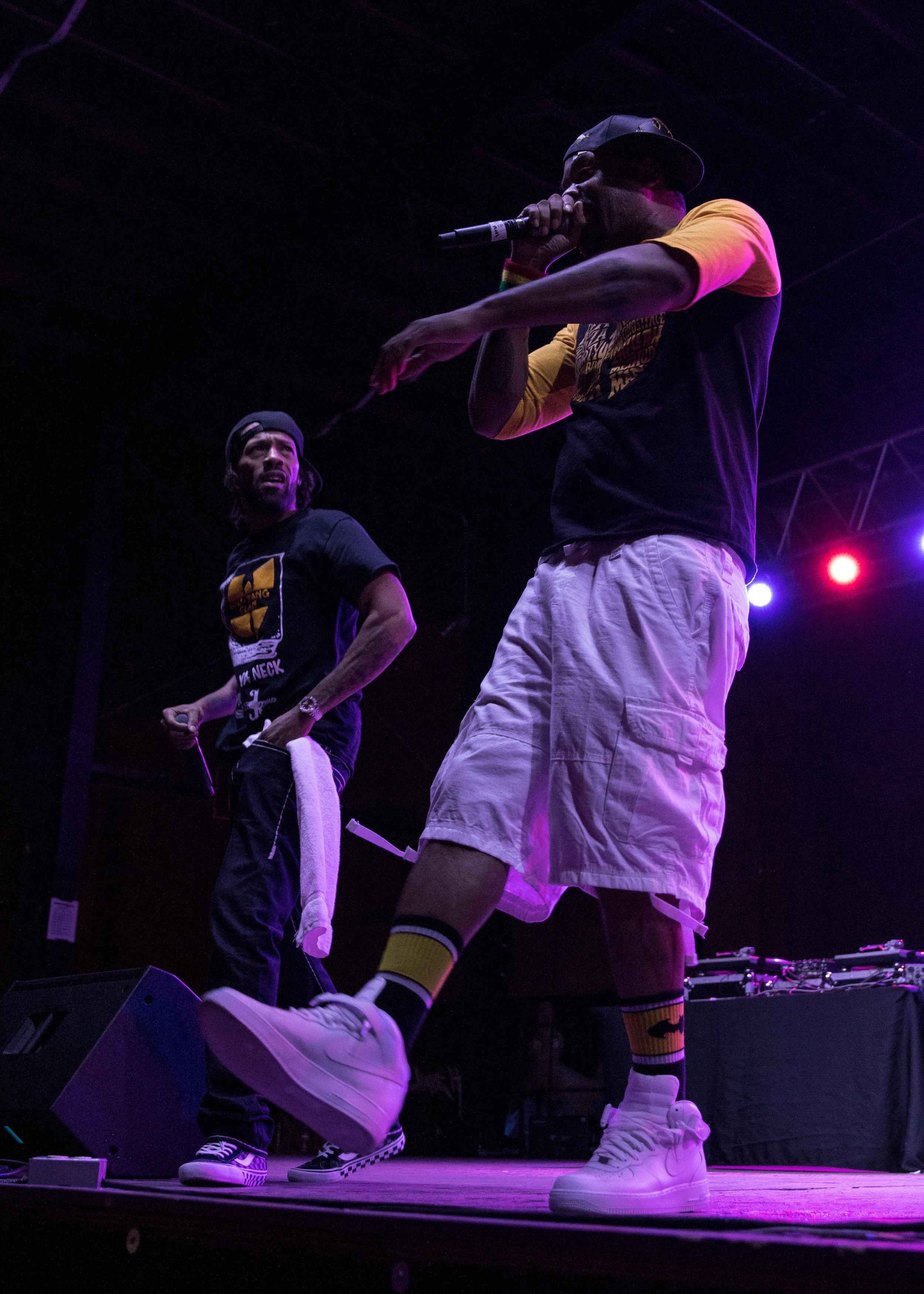 Method Man and Redman-11.jpg