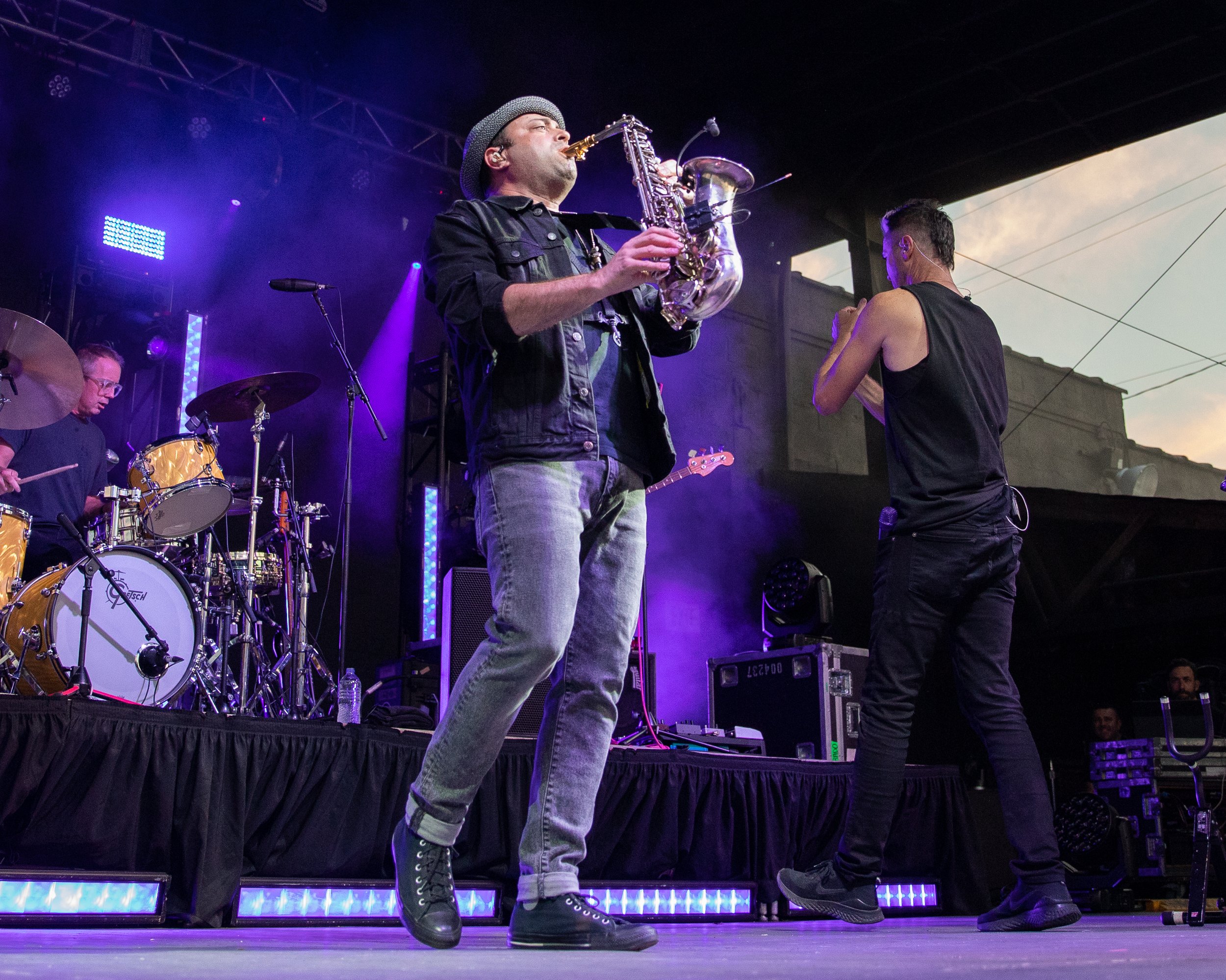 Fitz and the Tantrums-27.jpg