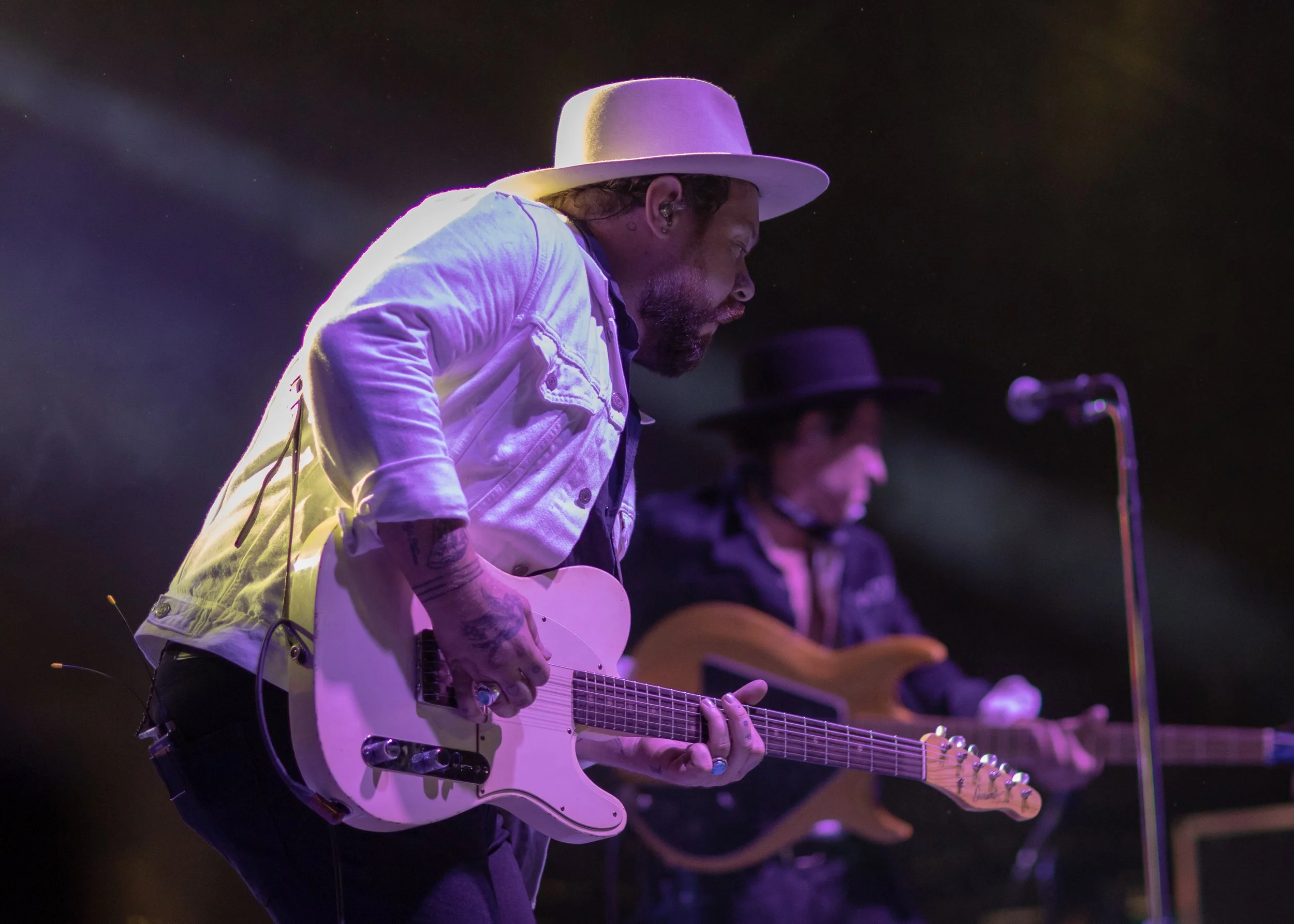 Nathaniel Ratliff-26.jpg