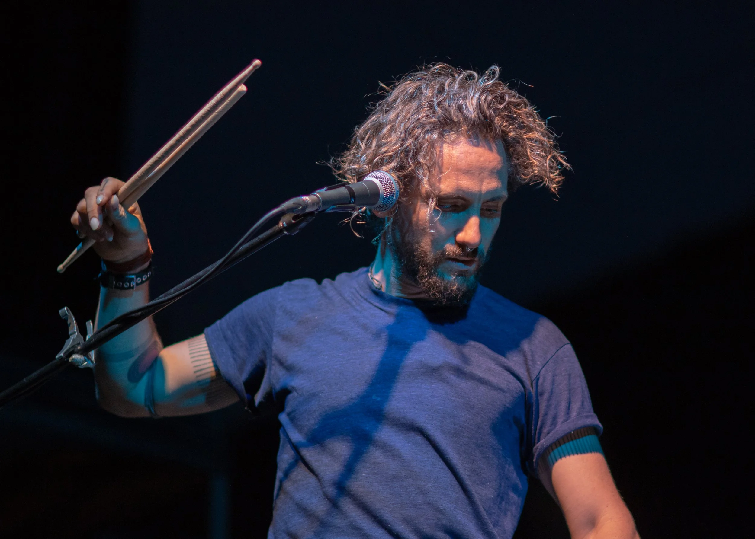 John Butler Trio-4.jpg