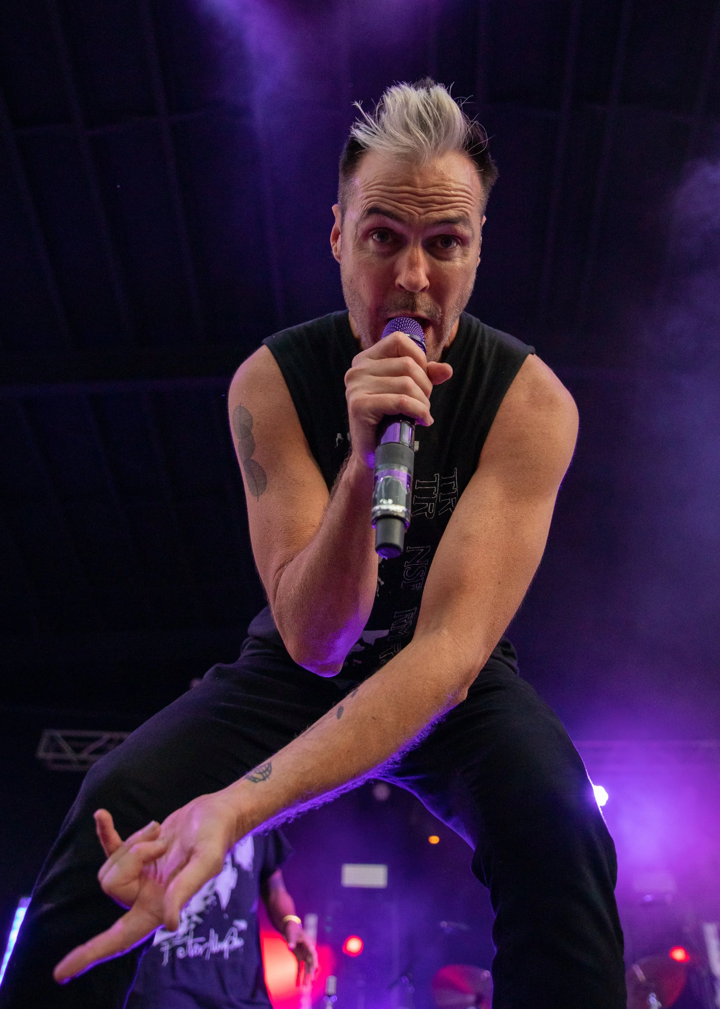 Fitz and the Tantrums-21.jpg
