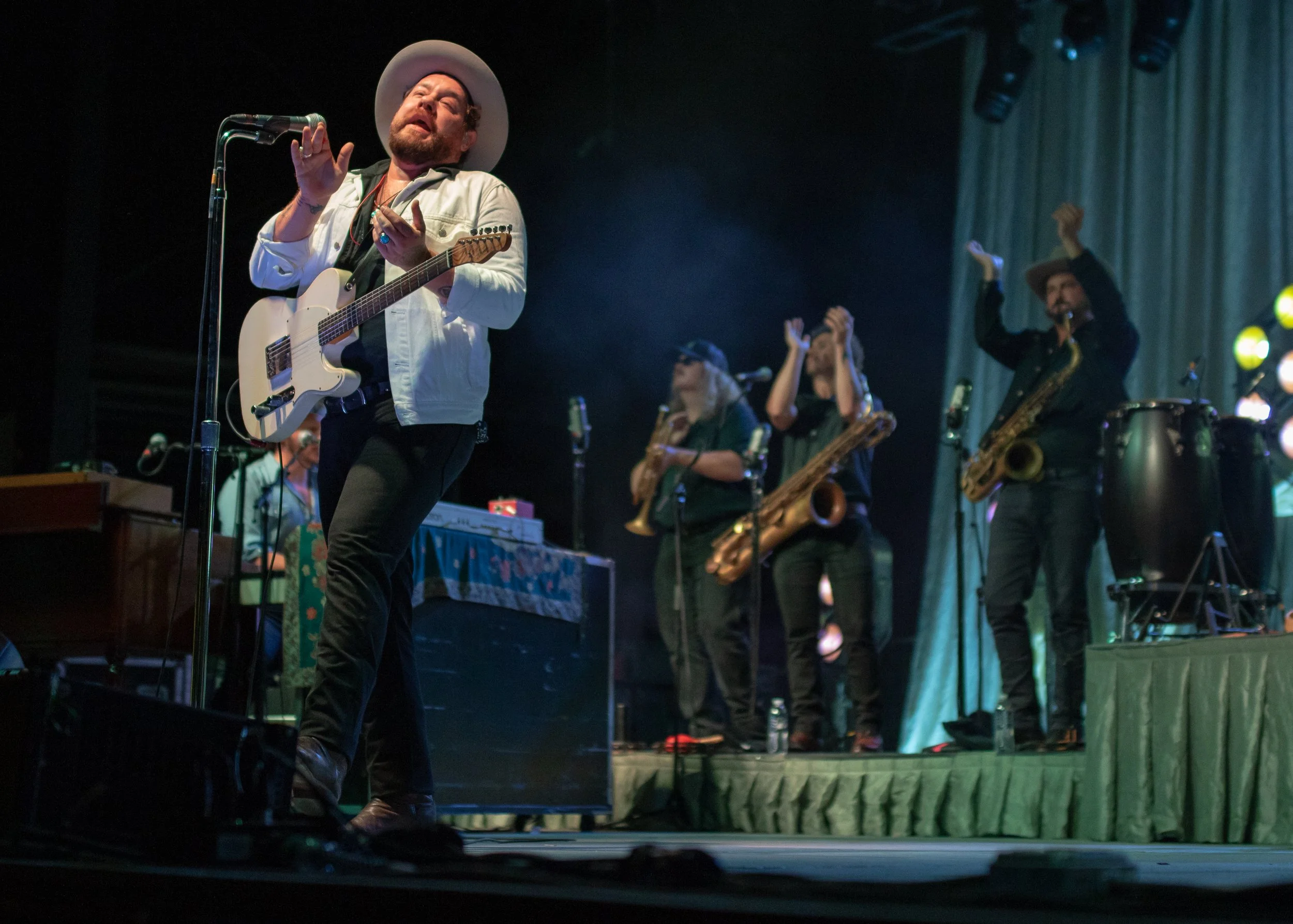 Nathaniel Ratliff-9.jpg