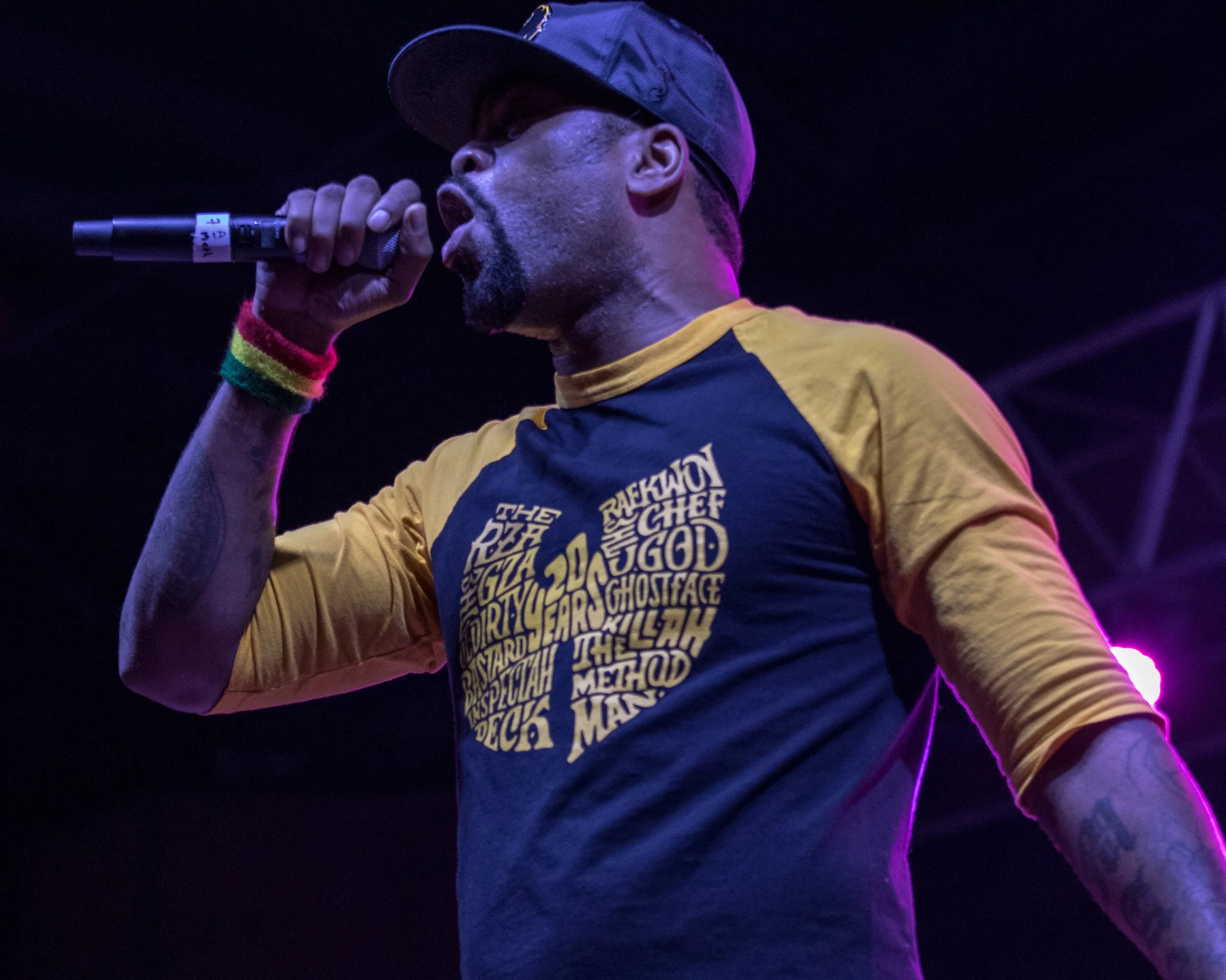 Method Man and Redman-4.jpg