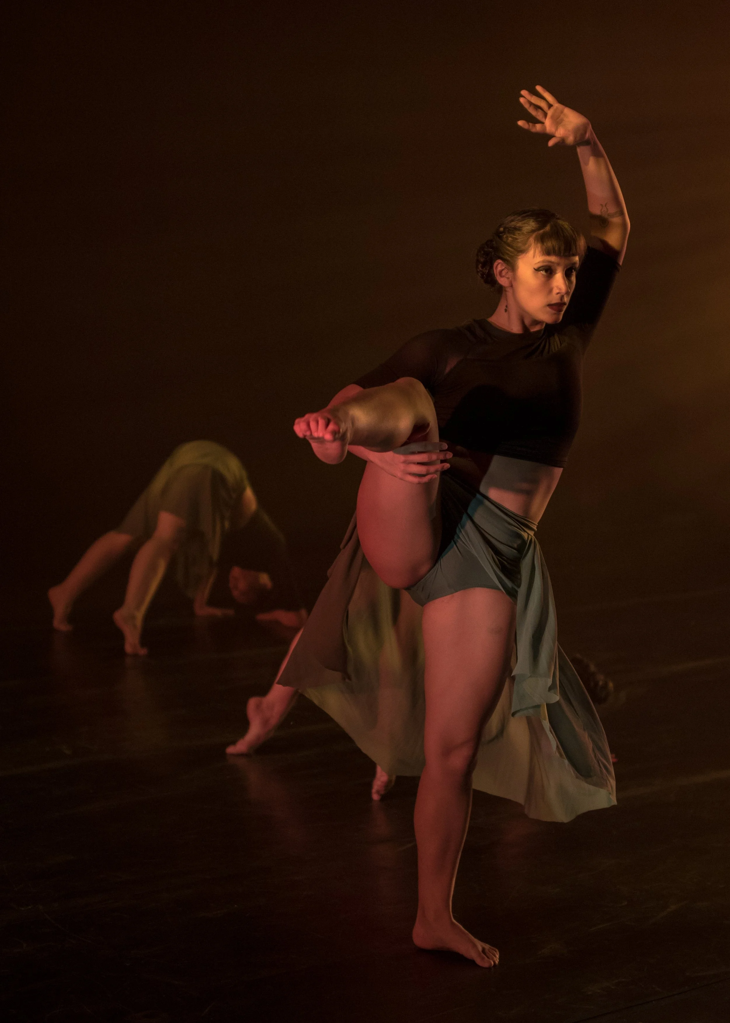 KCContemporaryDance1-19.jpg