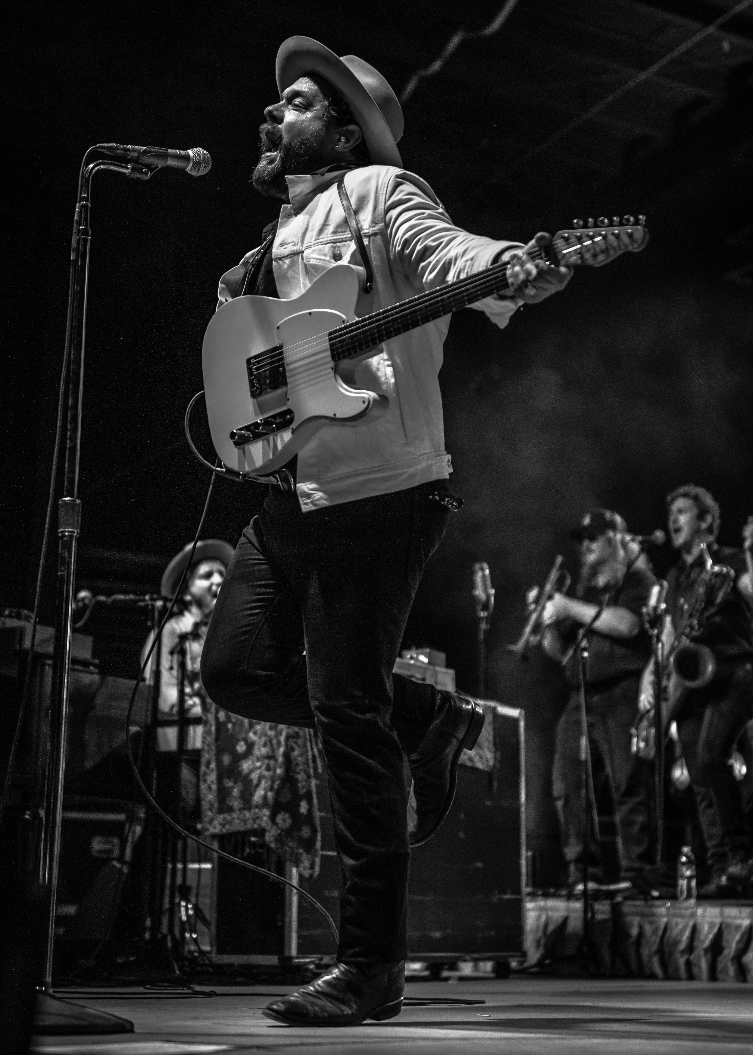 Nathaniel Ratliff-11.jpg