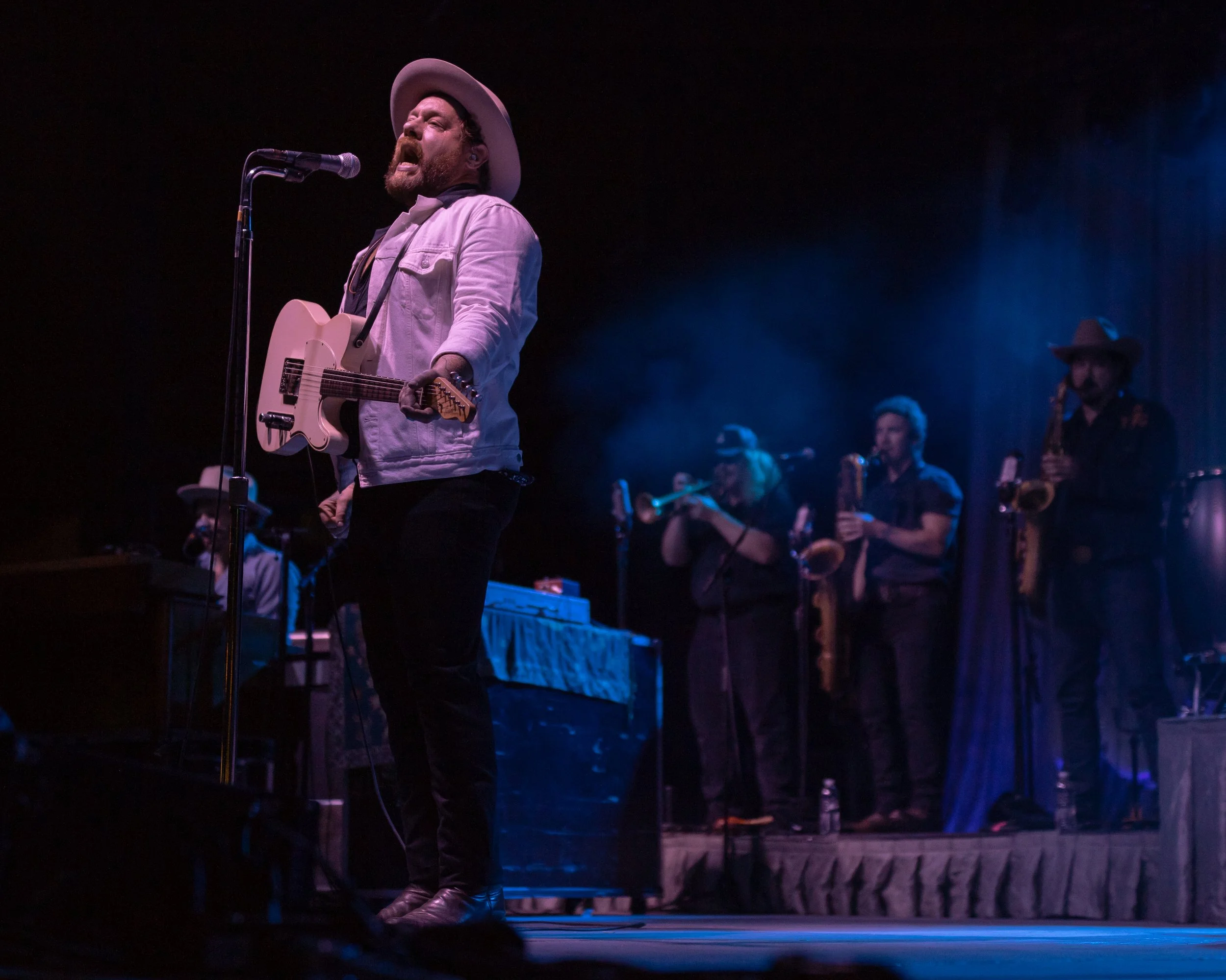 Nathaniel Ratliff-13.jpg