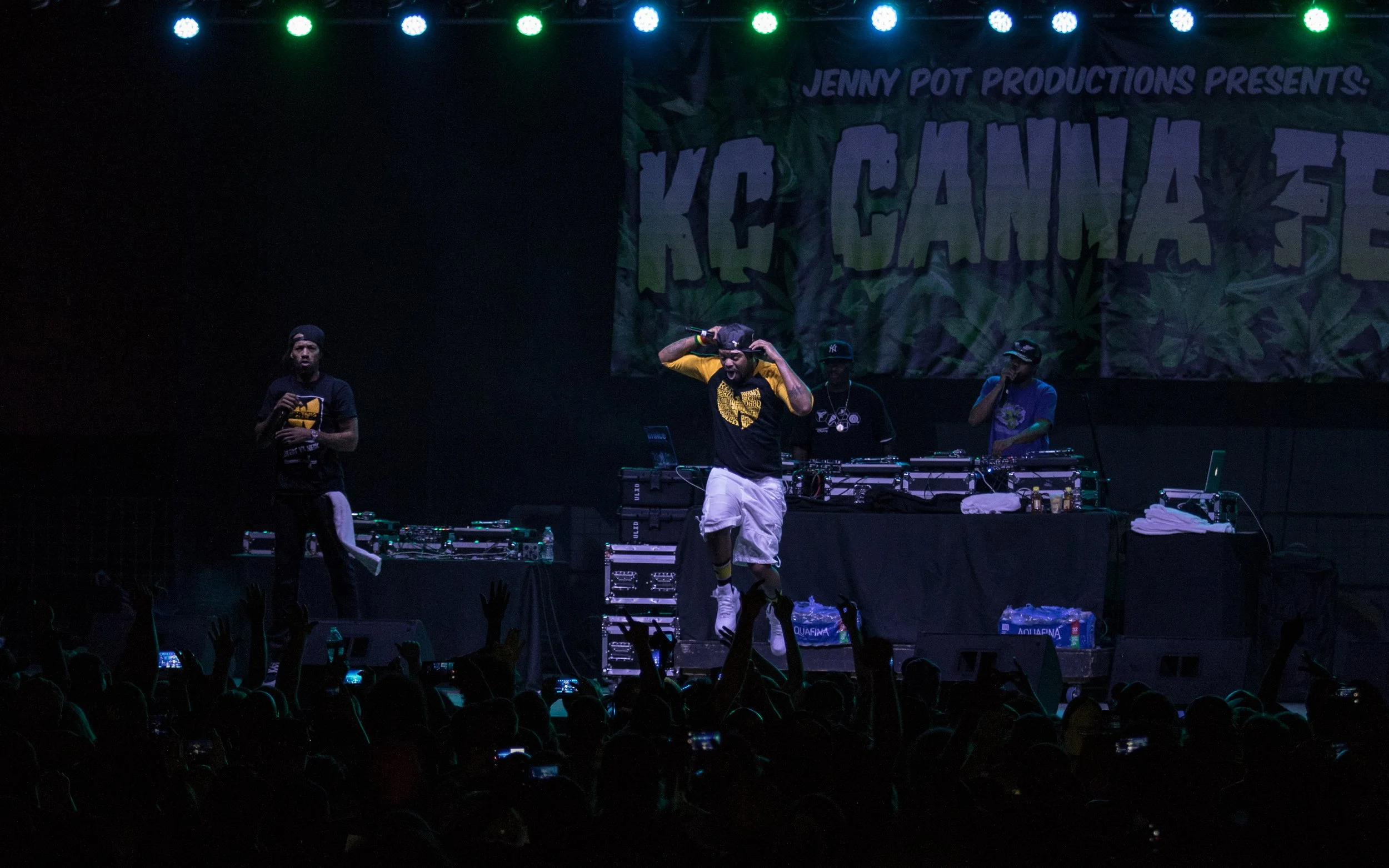 Method Man and Redman-15.jpg