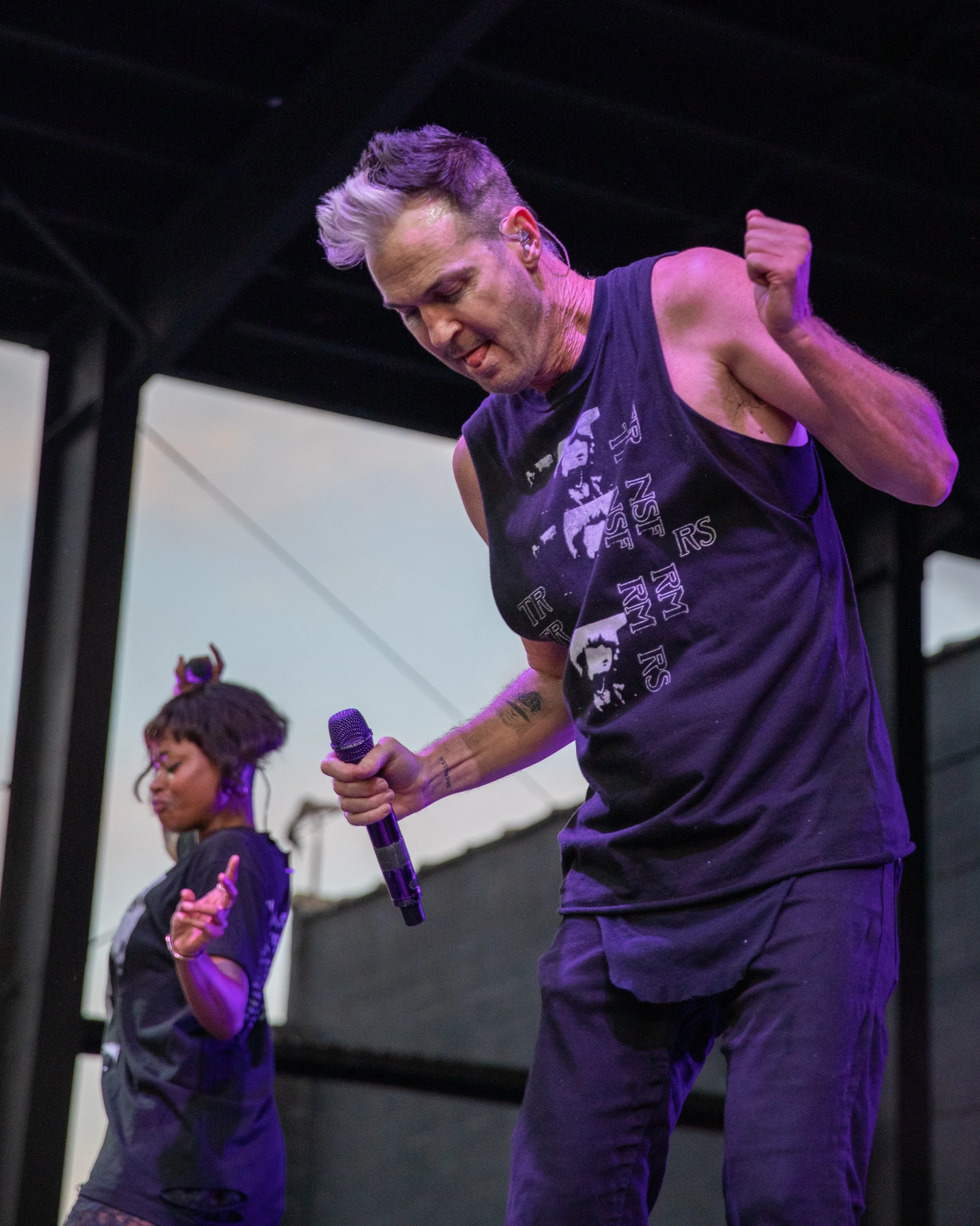 Fitz and the Tantrums-16.jpg