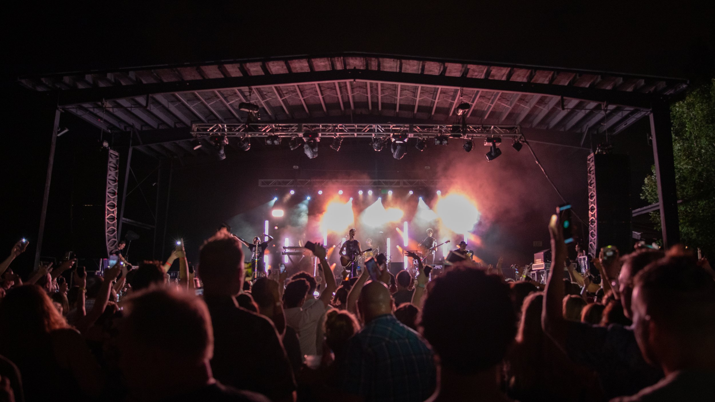 Fitz and the Tantrums-58.jpg