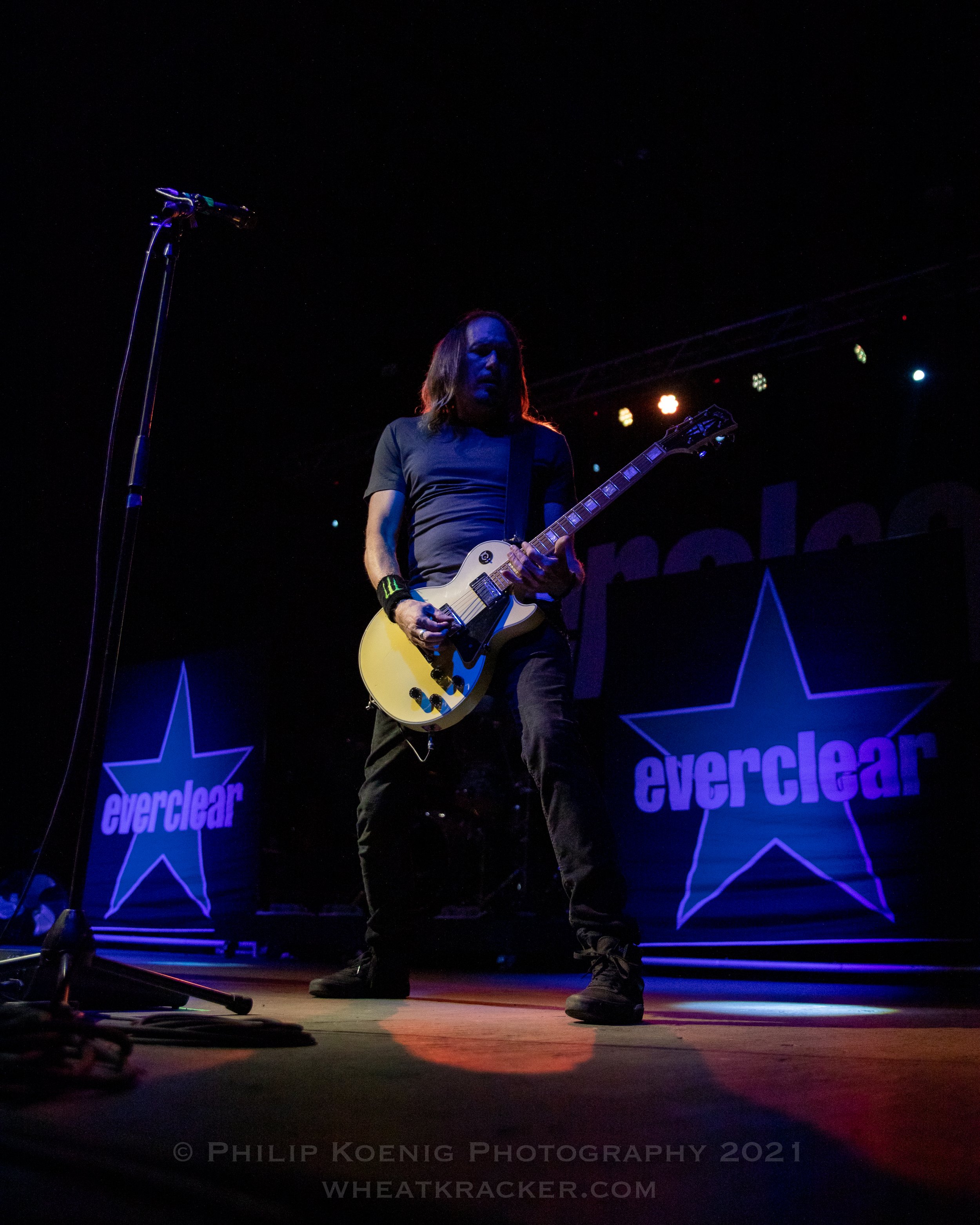 Everclear-2.jpg