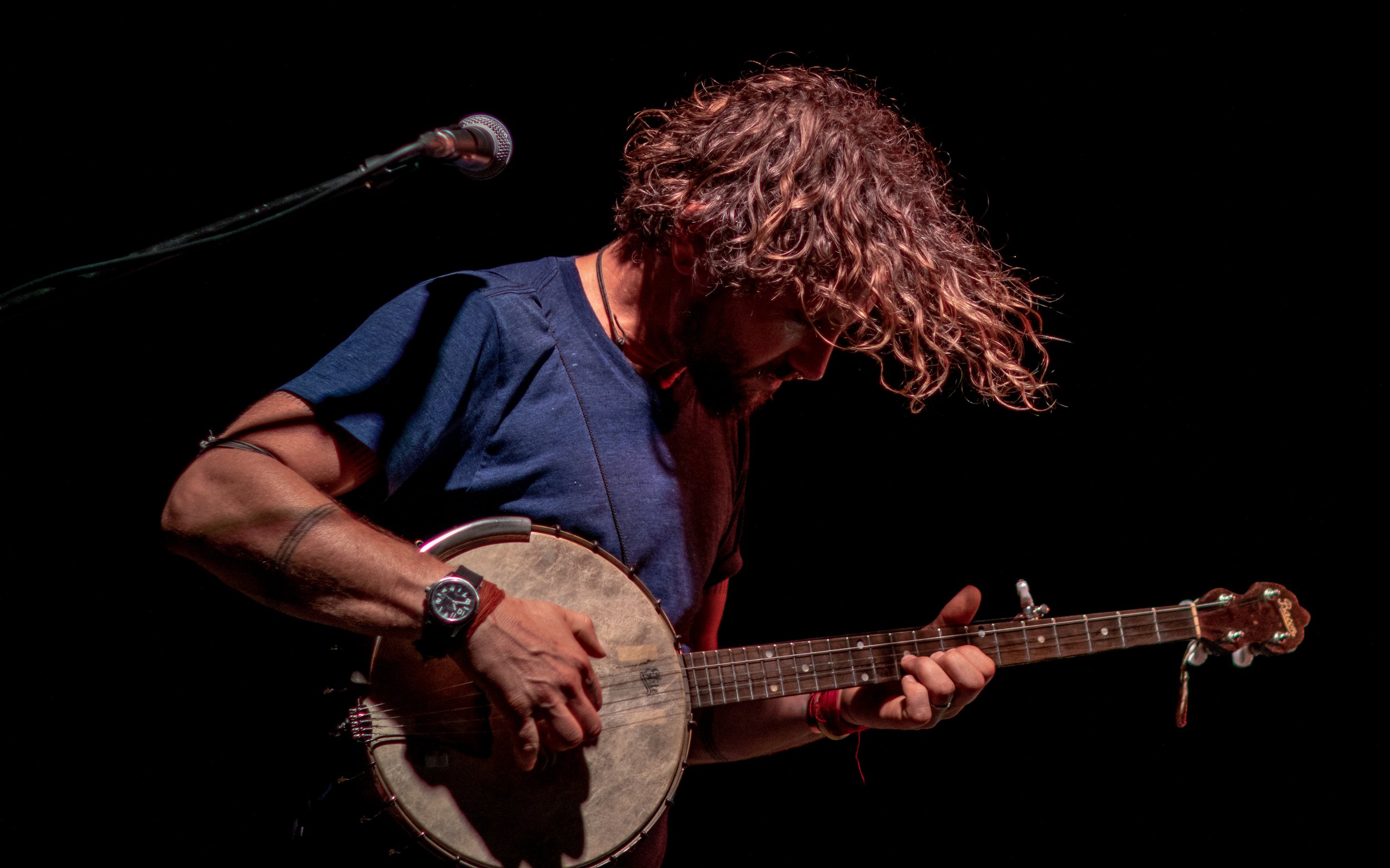 John Butler Trio-20.jpg