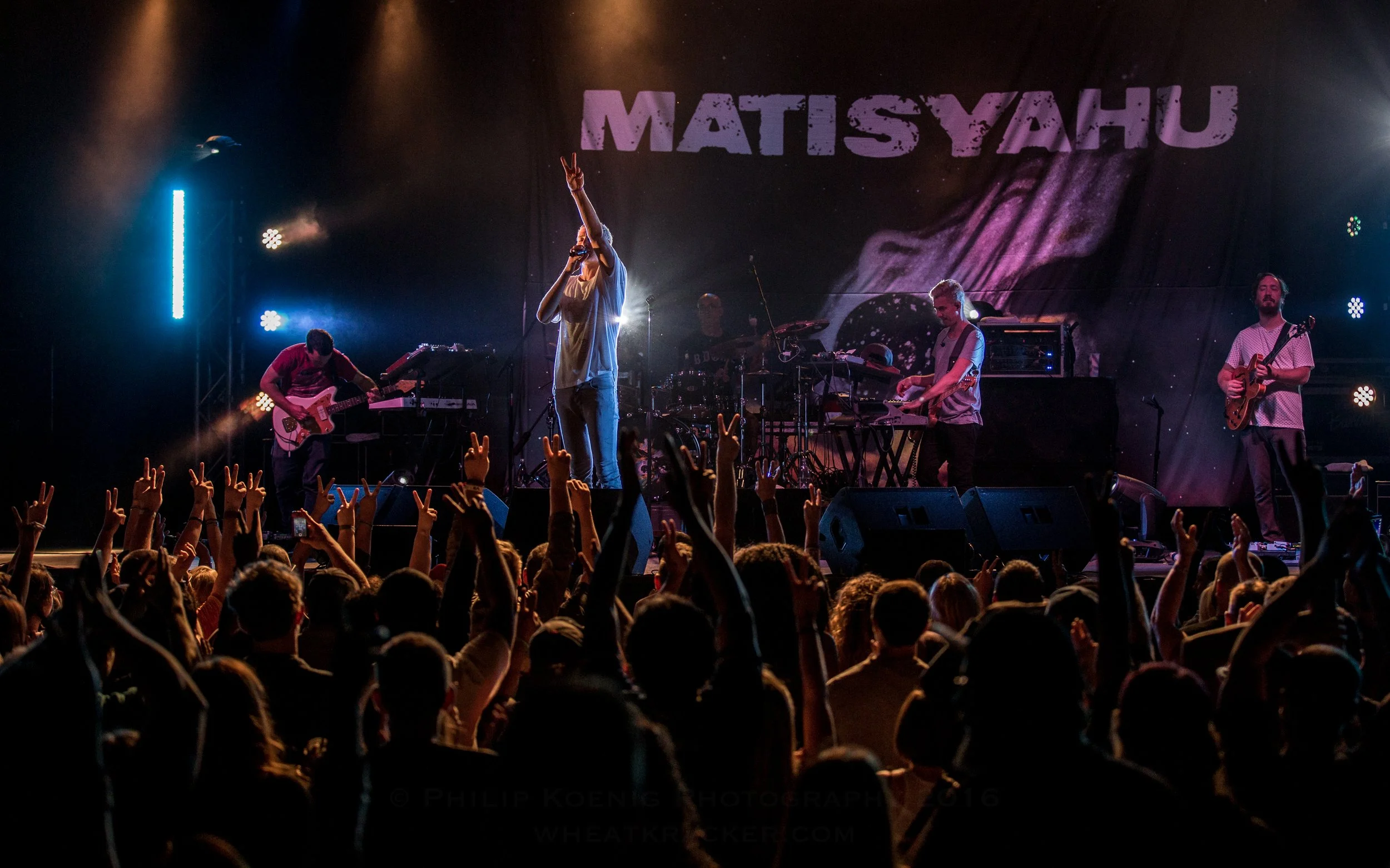 Matisyahu-9.jpg