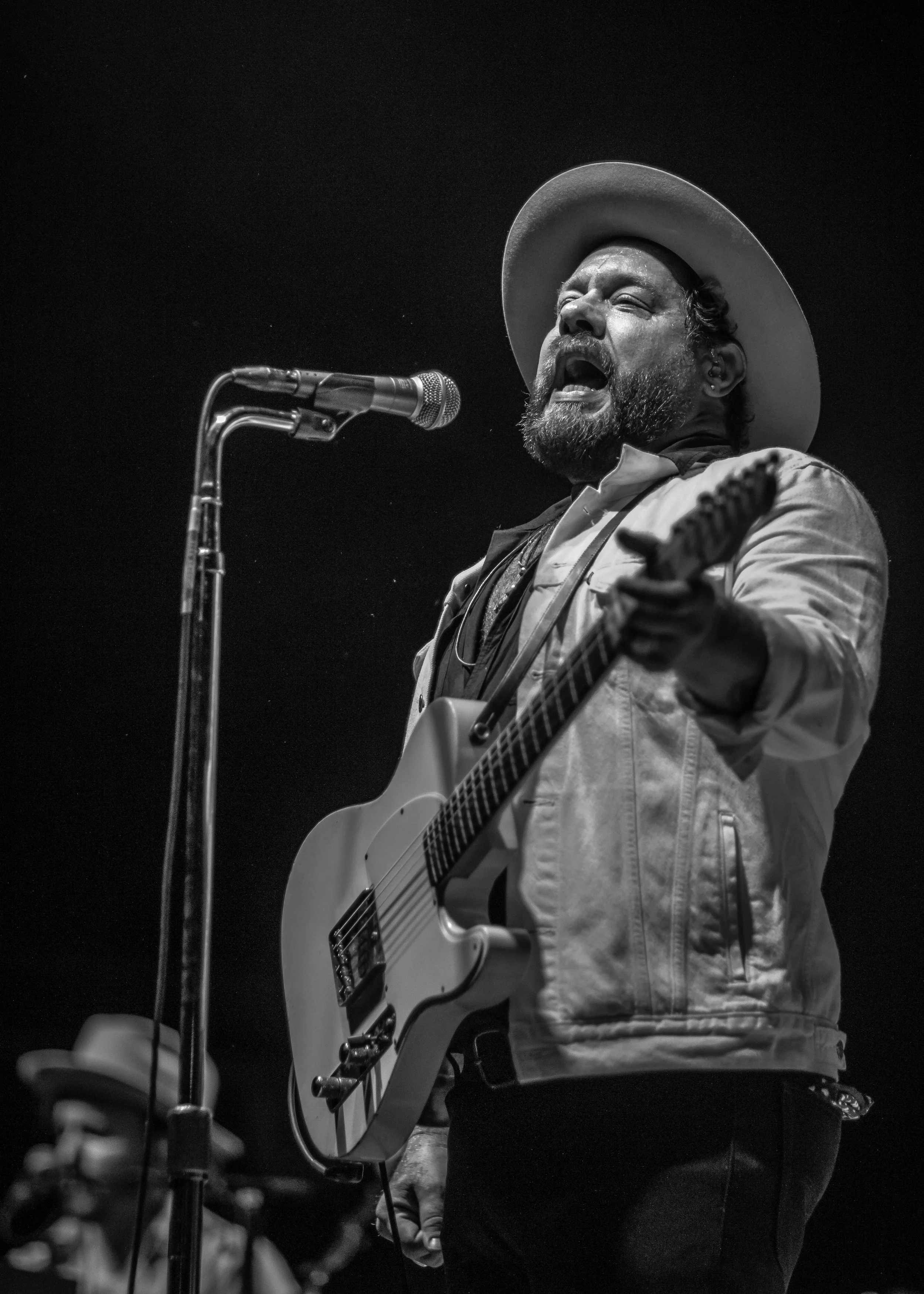 Nathaniel Ratliff-24.jpg