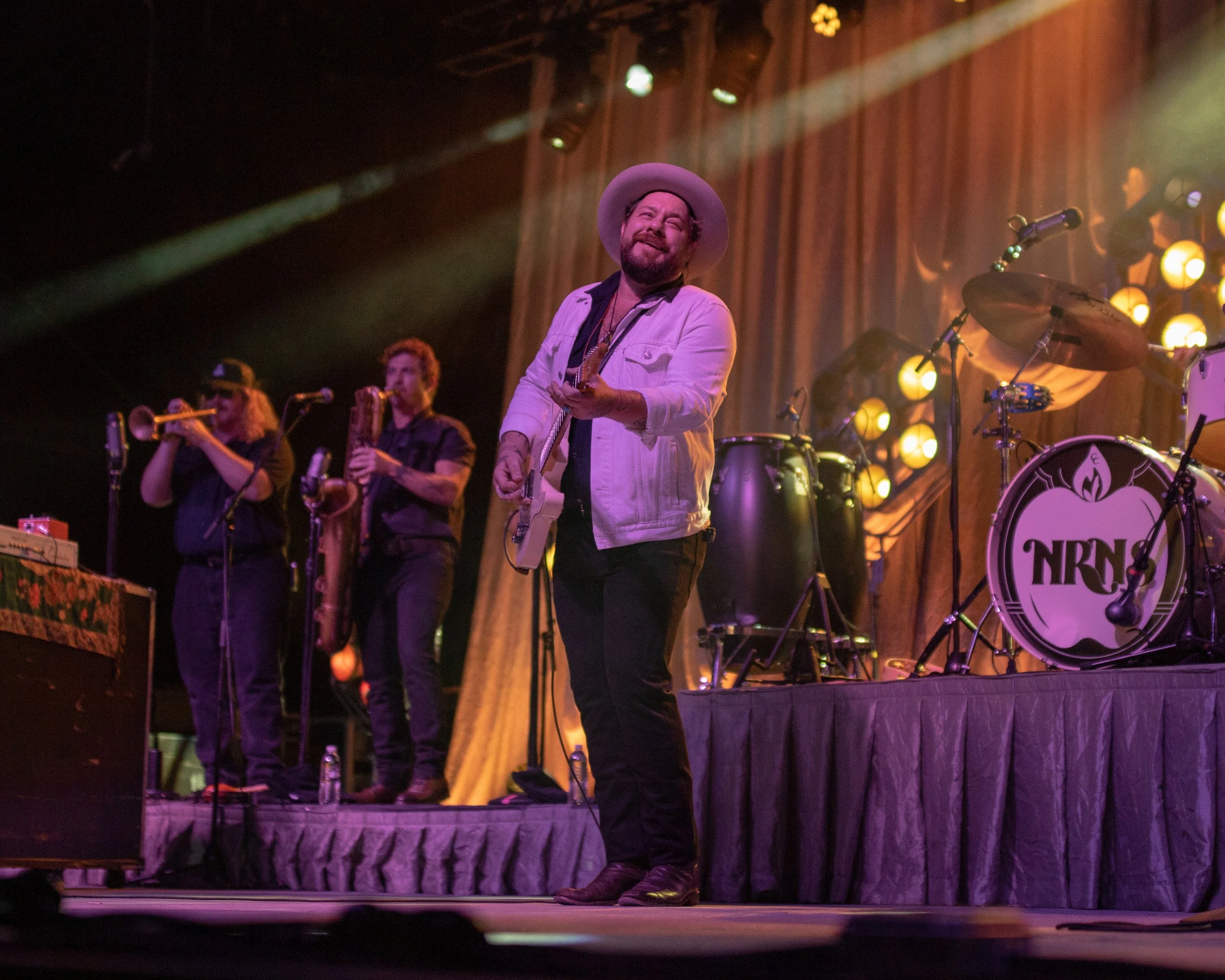 Nathaniel Ratliff-12.jpg