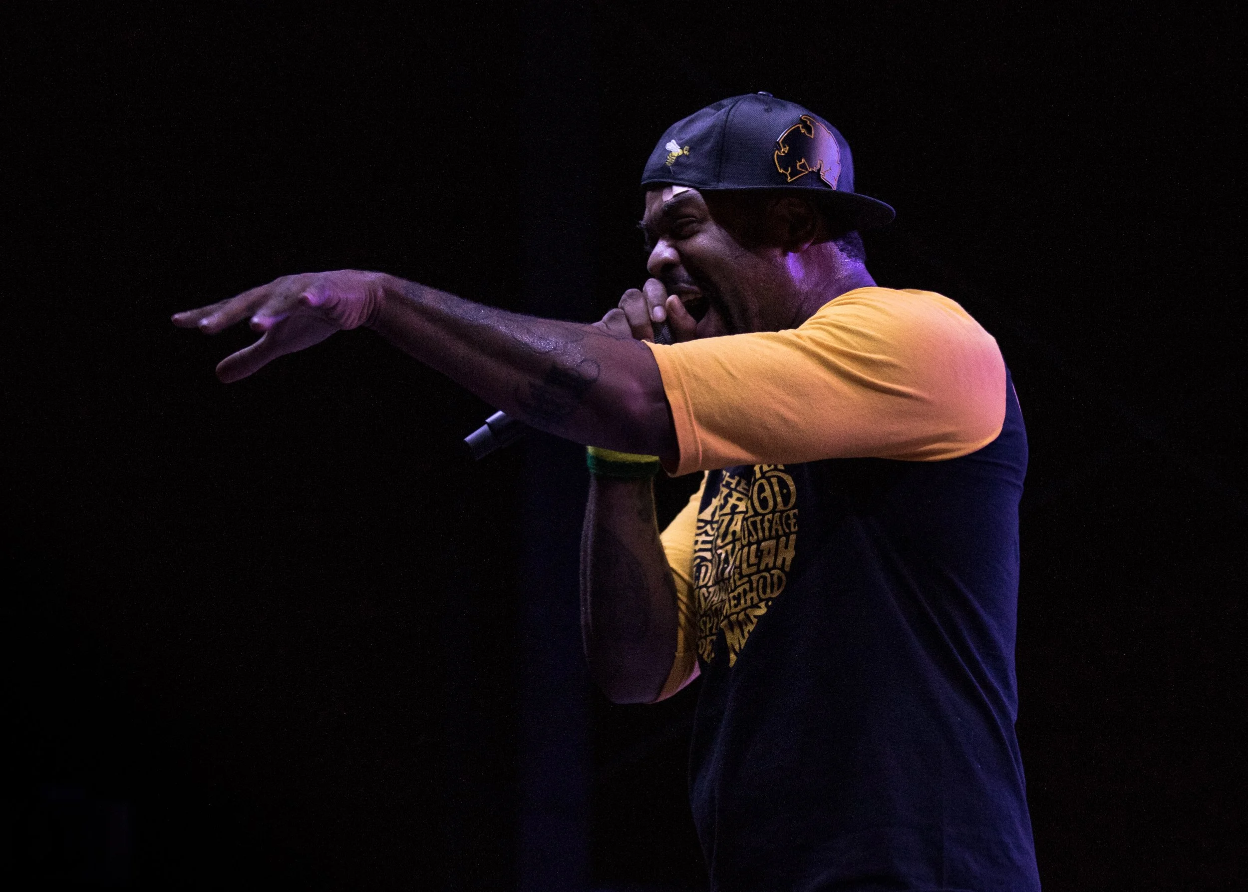 Method Man and Redman-7.jpg