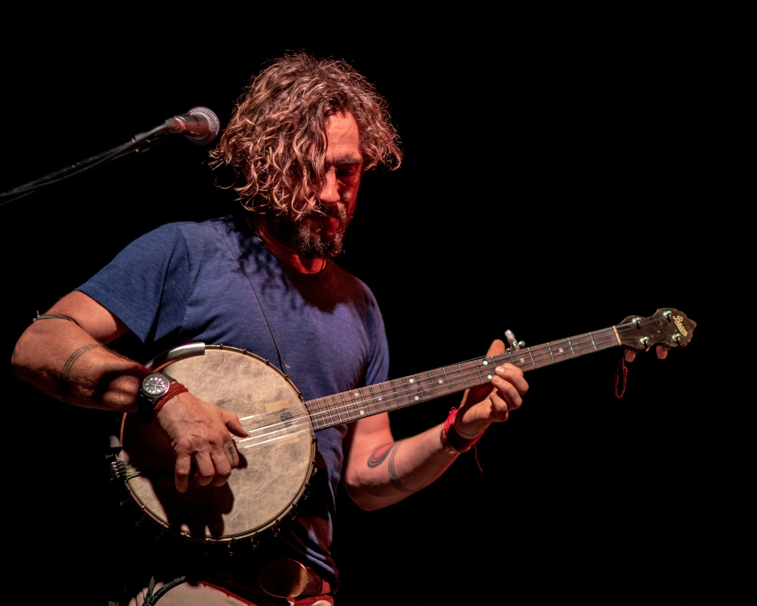 John Butler Trio-17.jpg