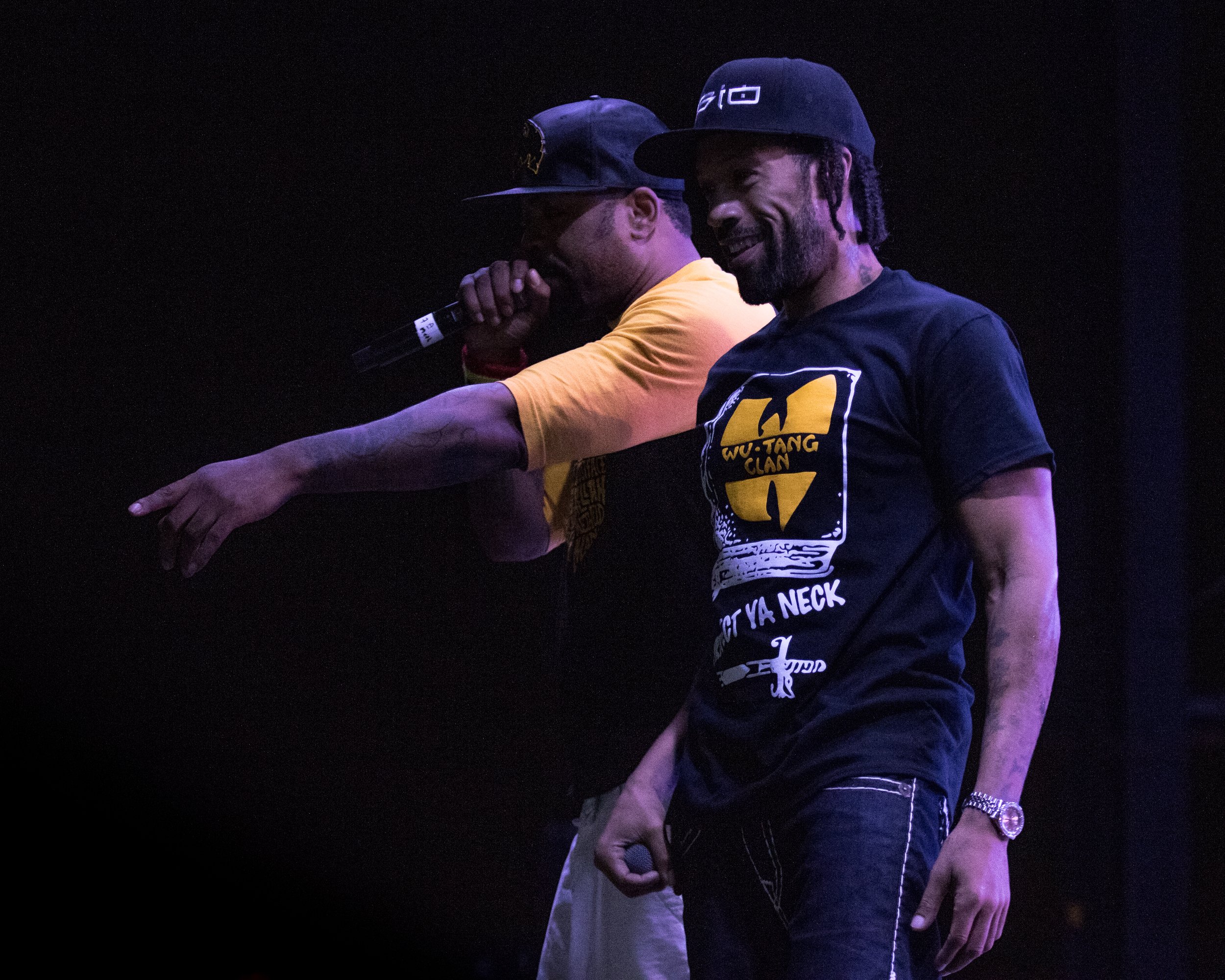 Method Man and Redman-3.jpg