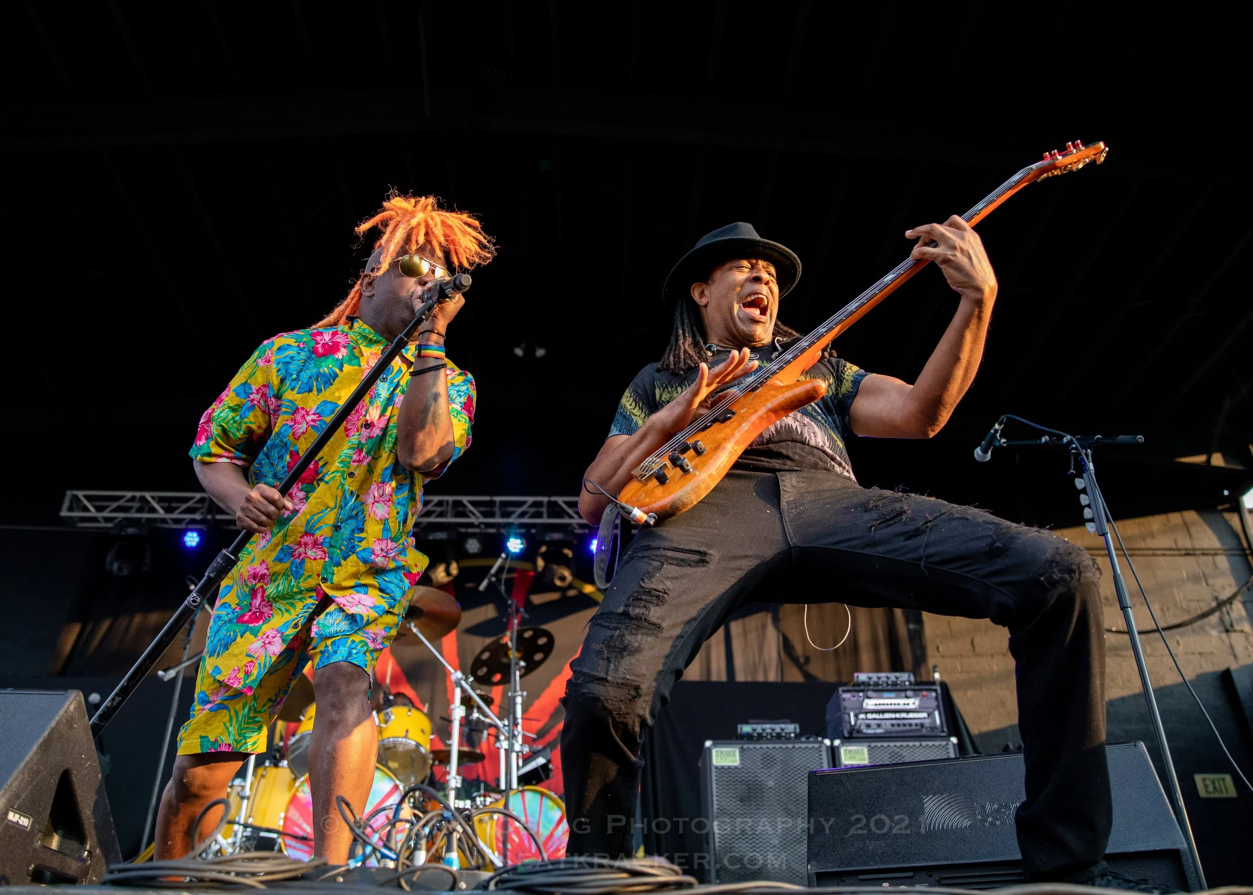 Living Colour-8.jpg