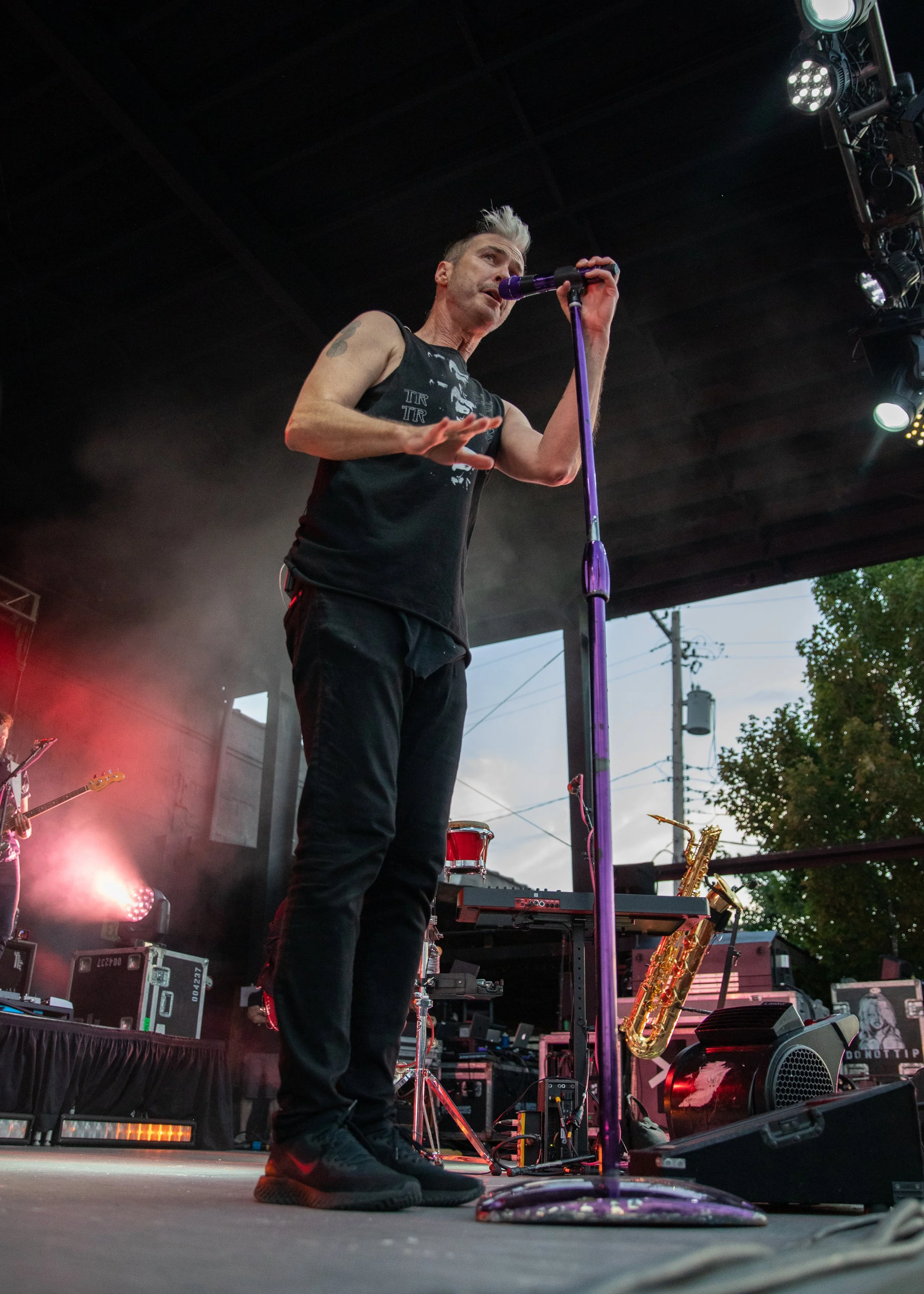 Fitz and the Tantrums-2.jpg