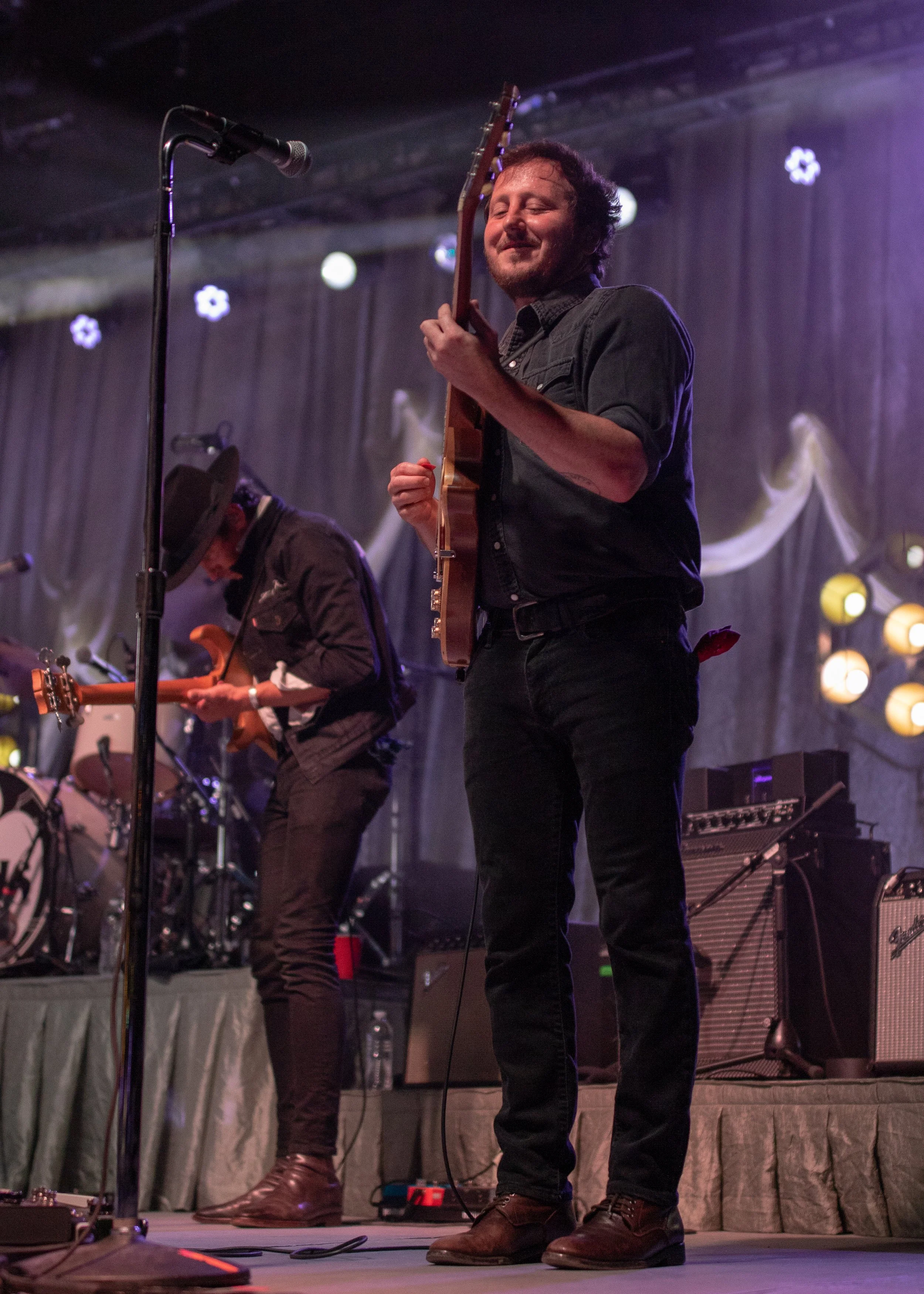 Nathaniel Ratliff-8.jpg