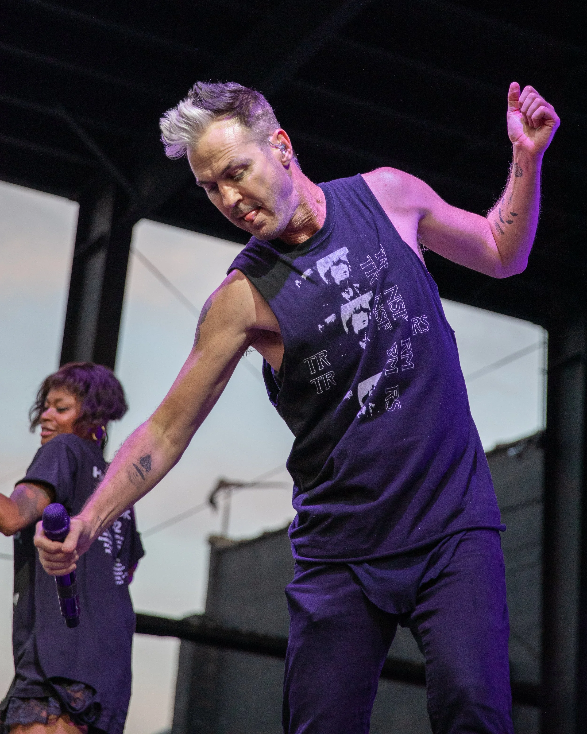 Fitz and the Tantrums-15.jpg