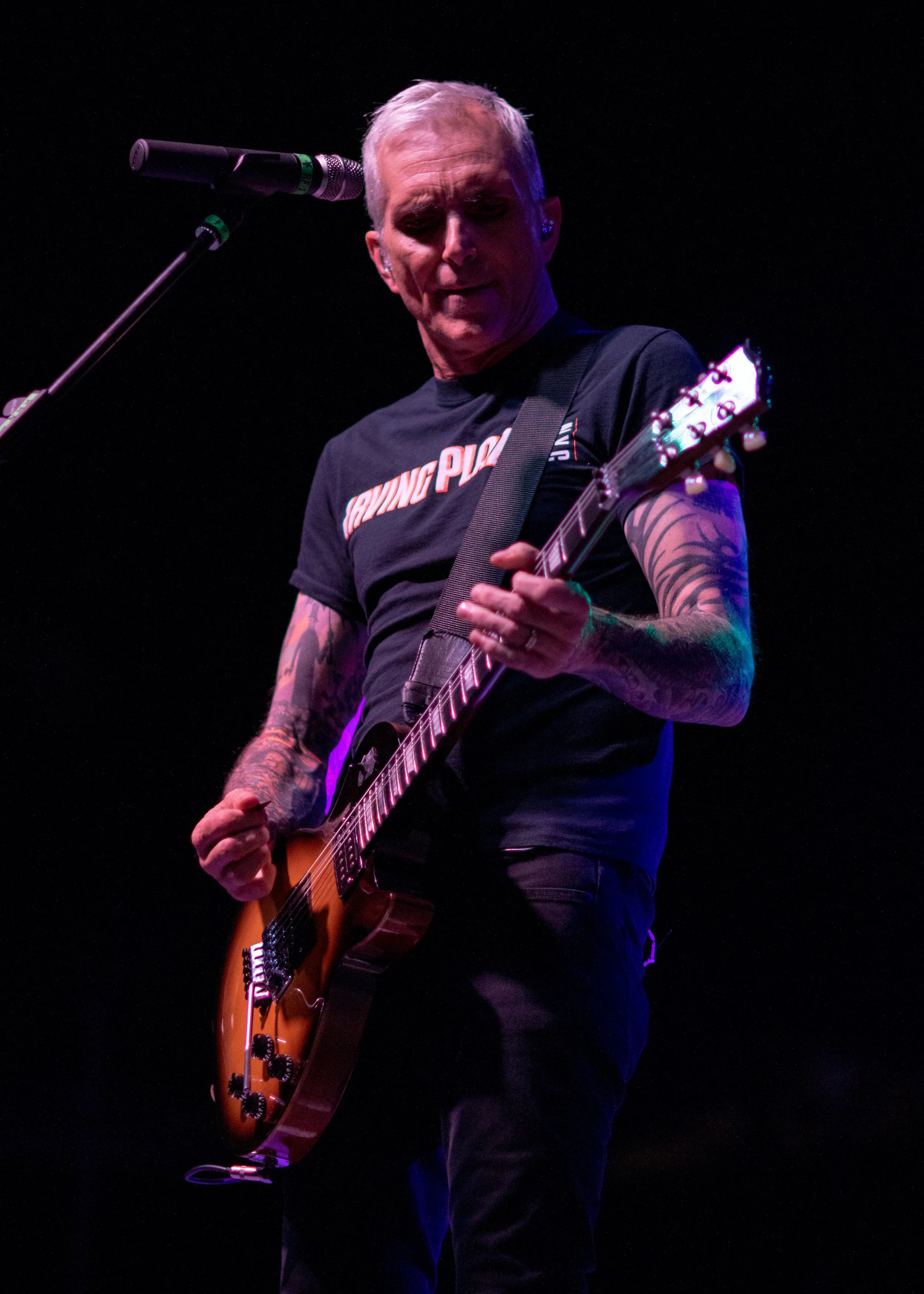 Everclear Marcy Playground and Local H-28.jpg