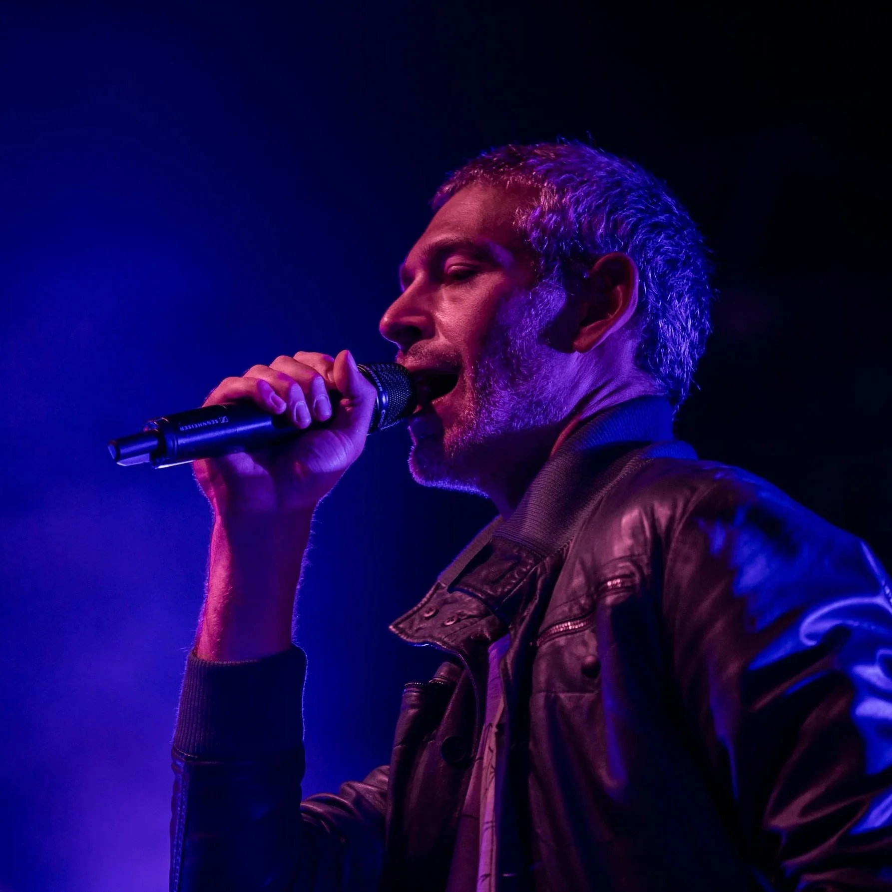 Matisyahu