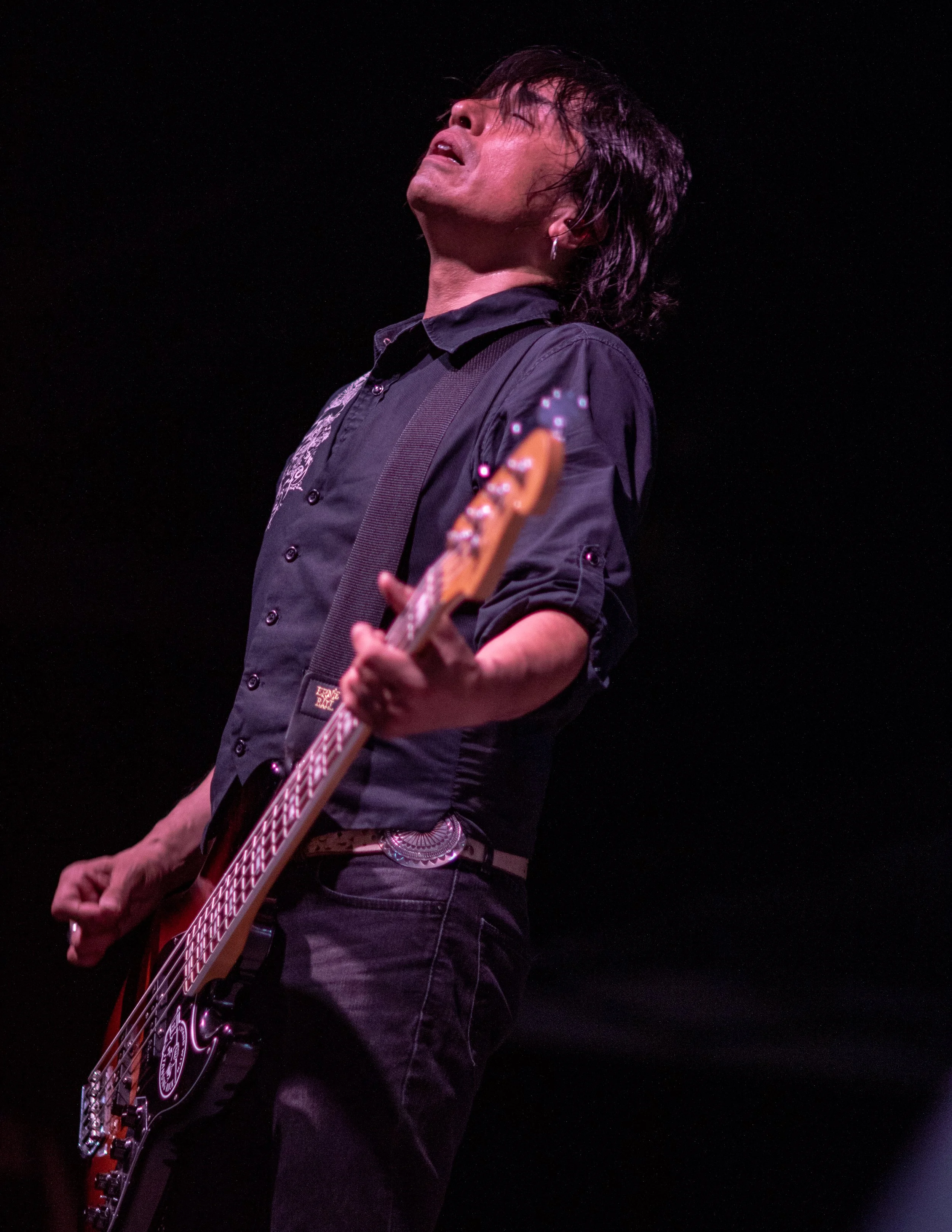 Everclear Marcy Playground and Local H-24.jpg