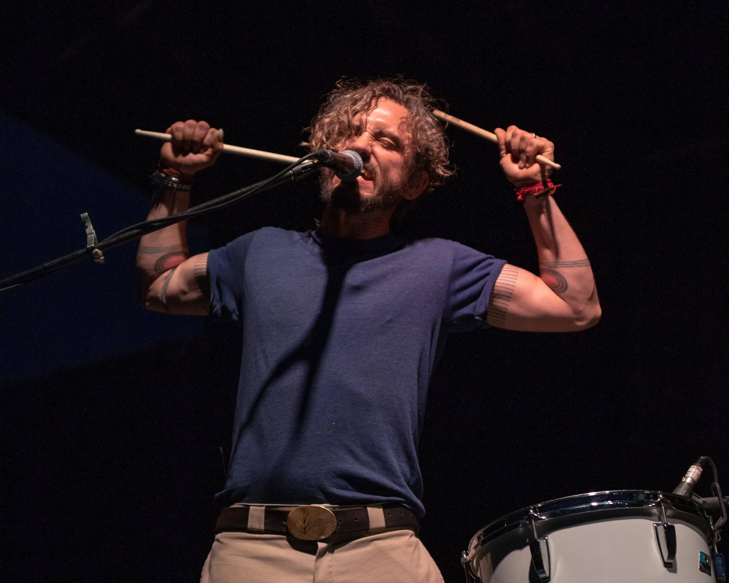 John Butler Trio-2.jpg