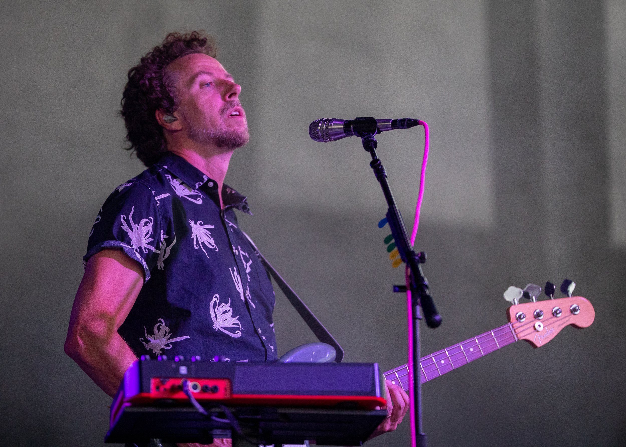 Fitz and the Tantrums-35.jpg