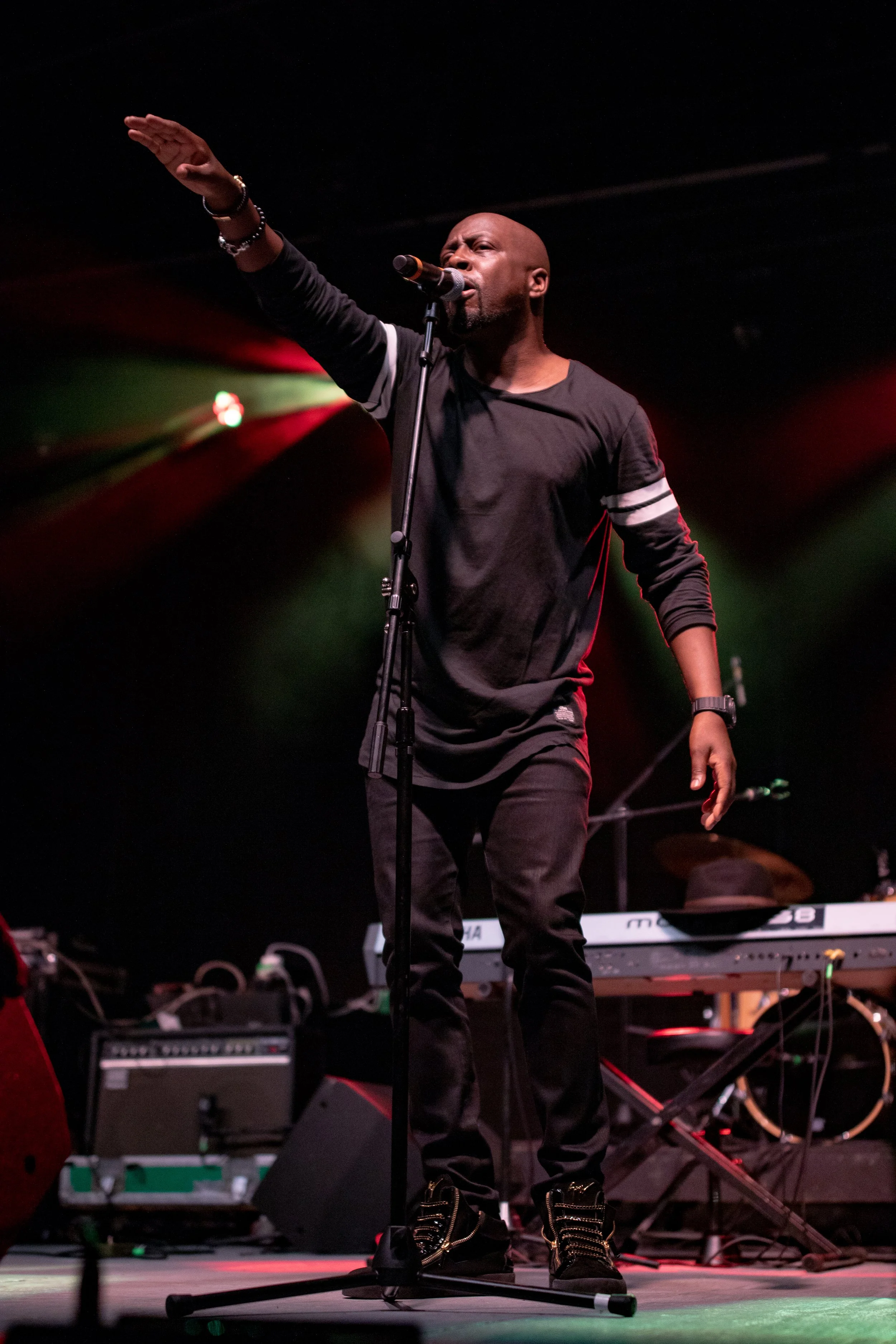 Wyclef Jean-18.jpg