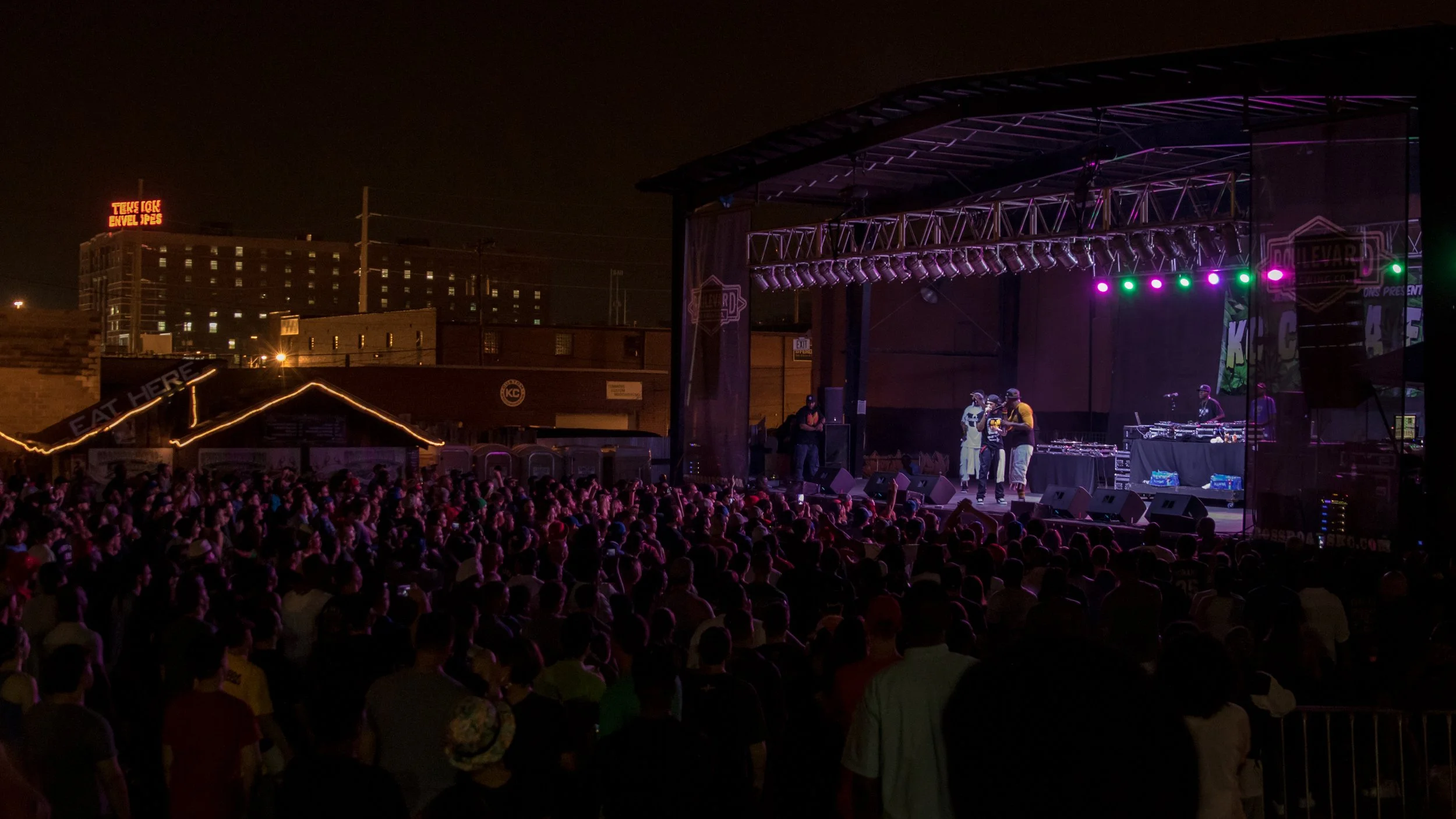 Method Man and Redman-19.jpg