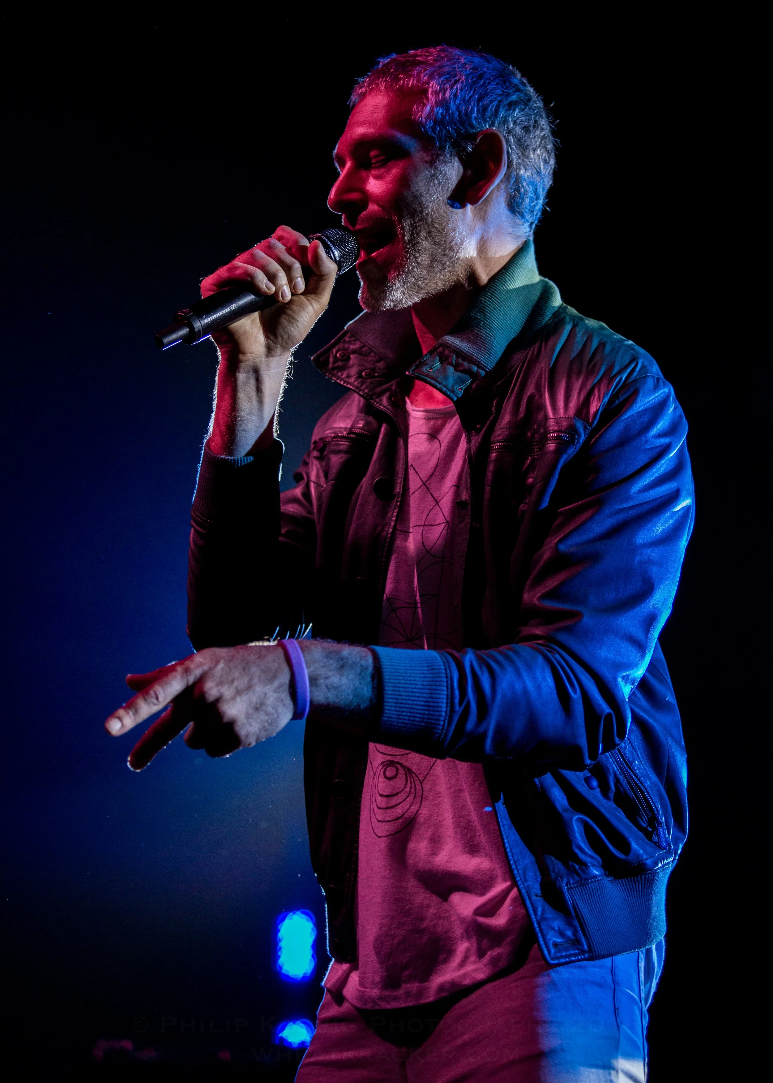 Matisyahu-2.jpg