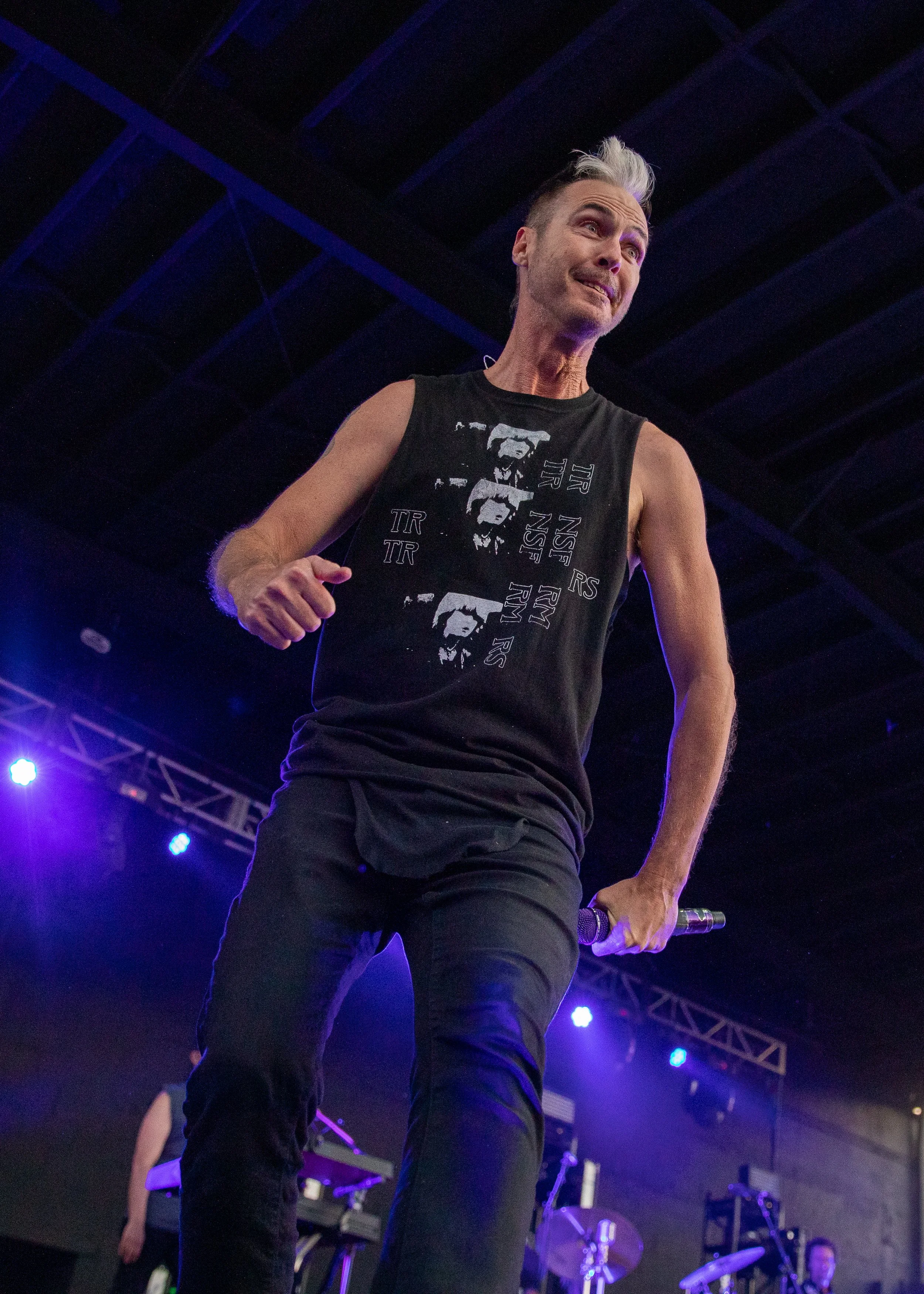 Fitz and the Tantrums-12.jpg