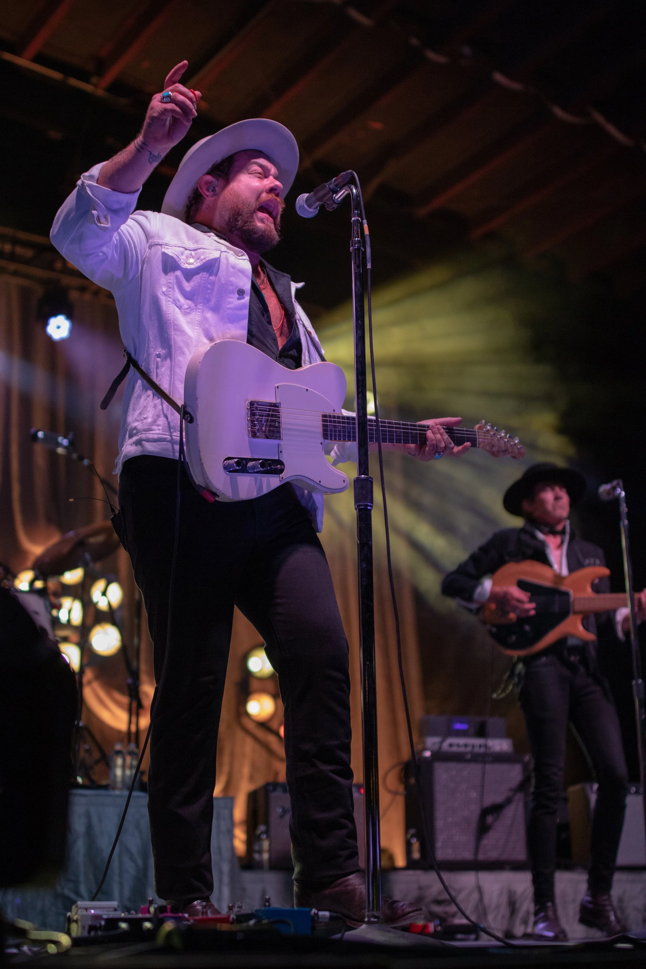 Nathaniel Ratliff-4.jpg