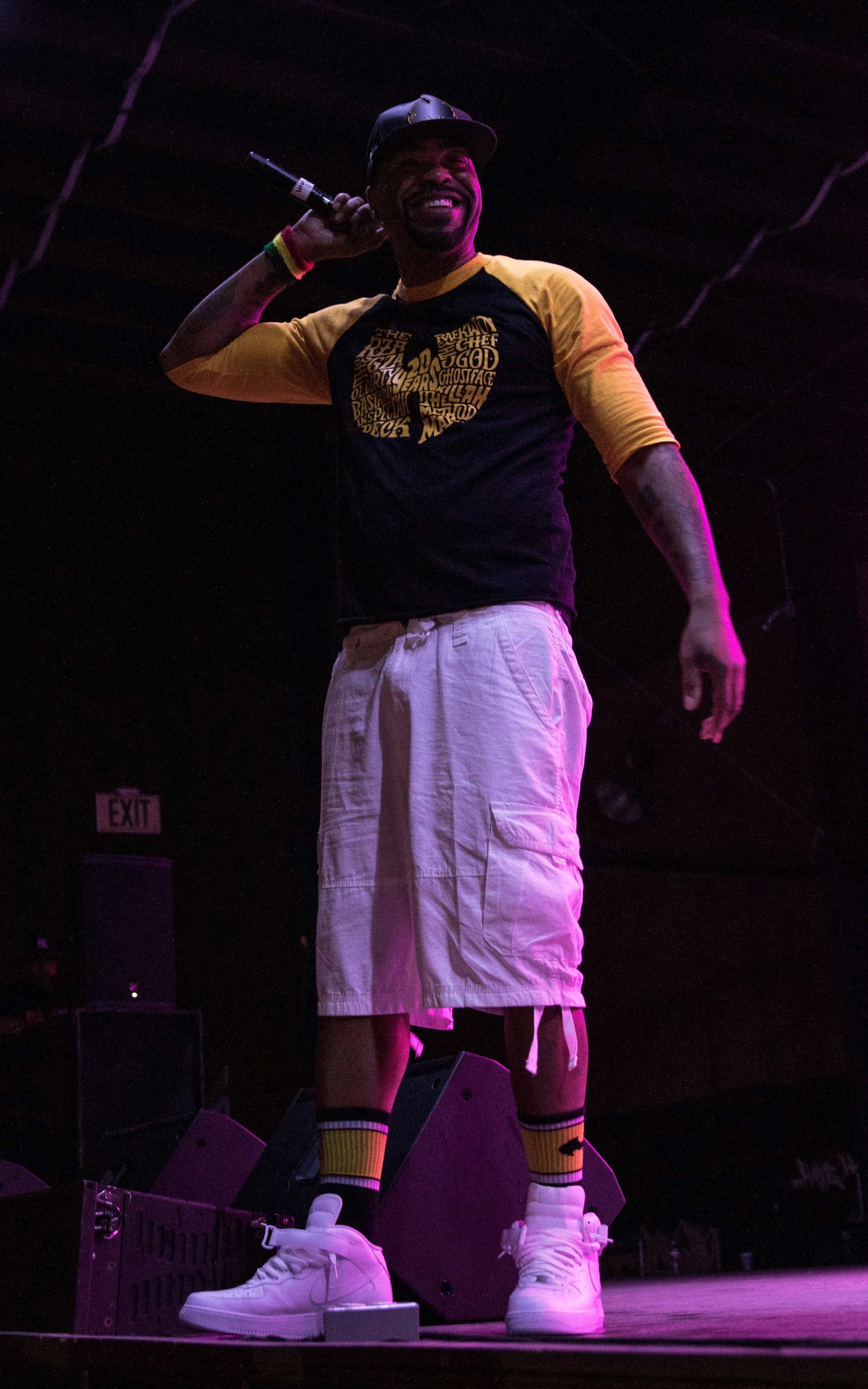 Method Man and Redman-5.jpg